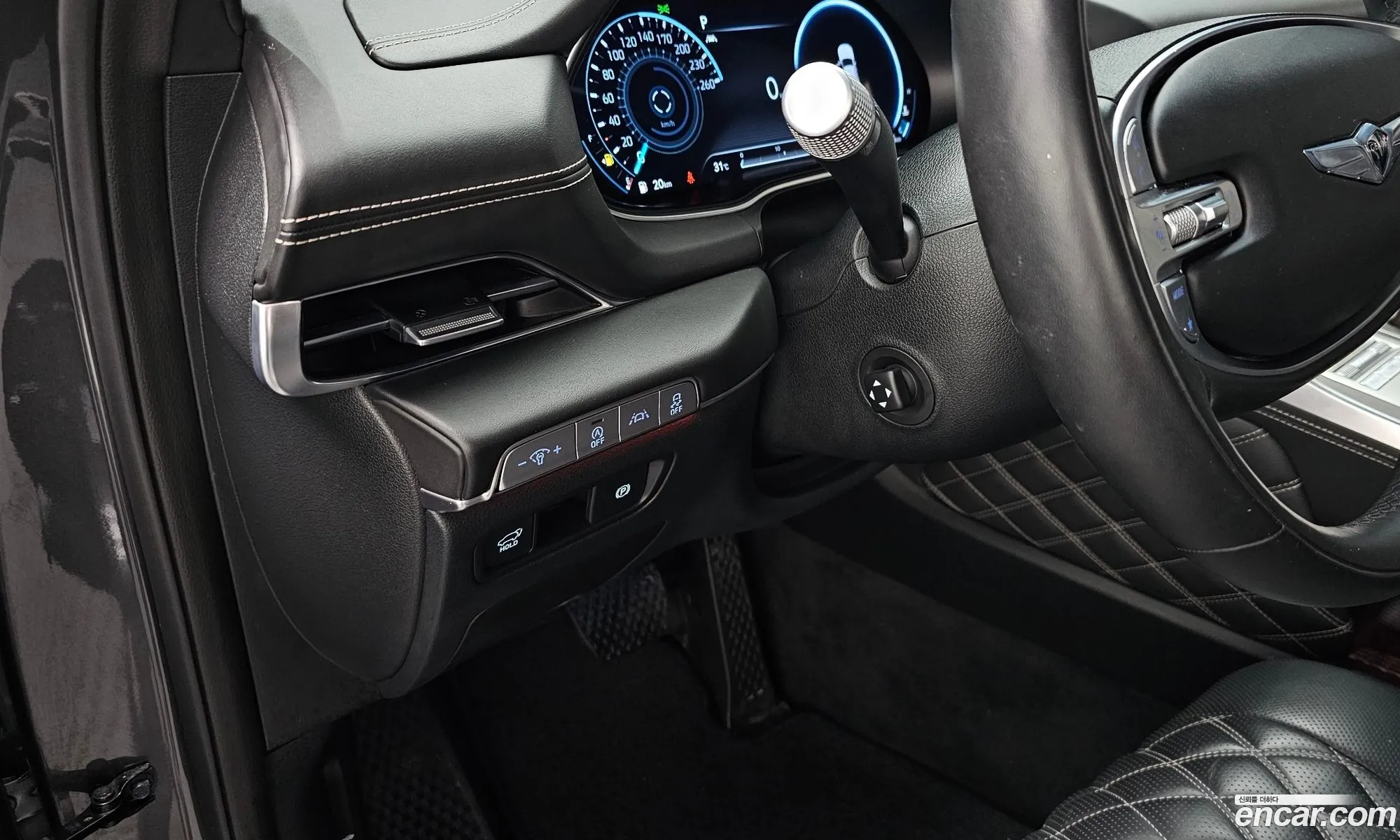 Korex Auto Trade - фотография 11864597