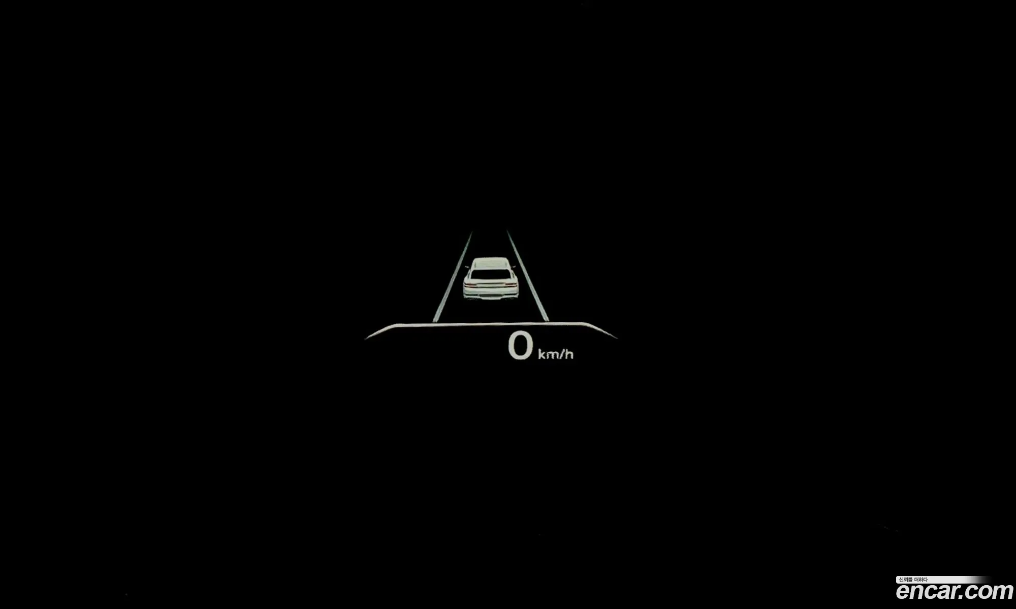 Korex Auto Trade - фотография 11864600