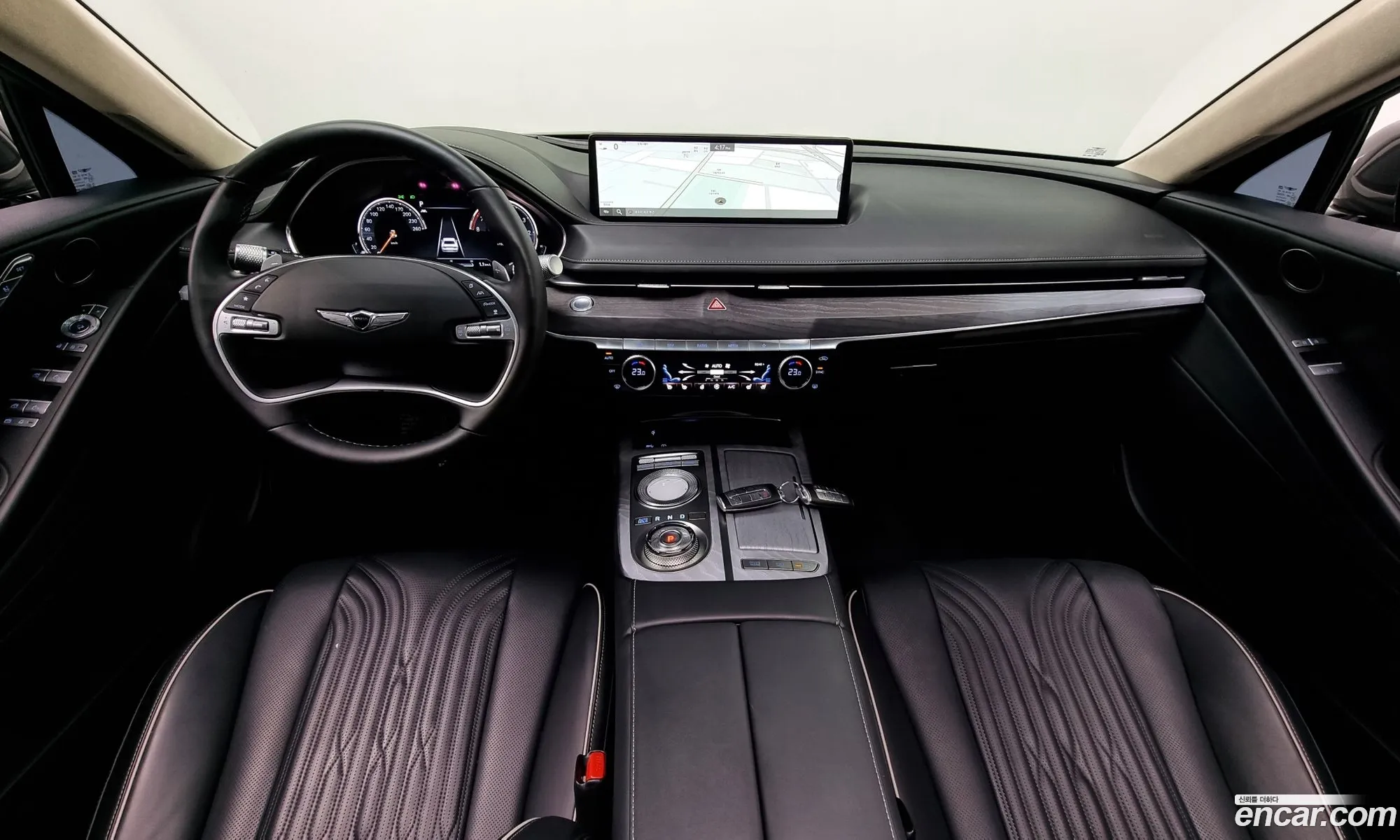Korex Auto Trade - фотография 12369235