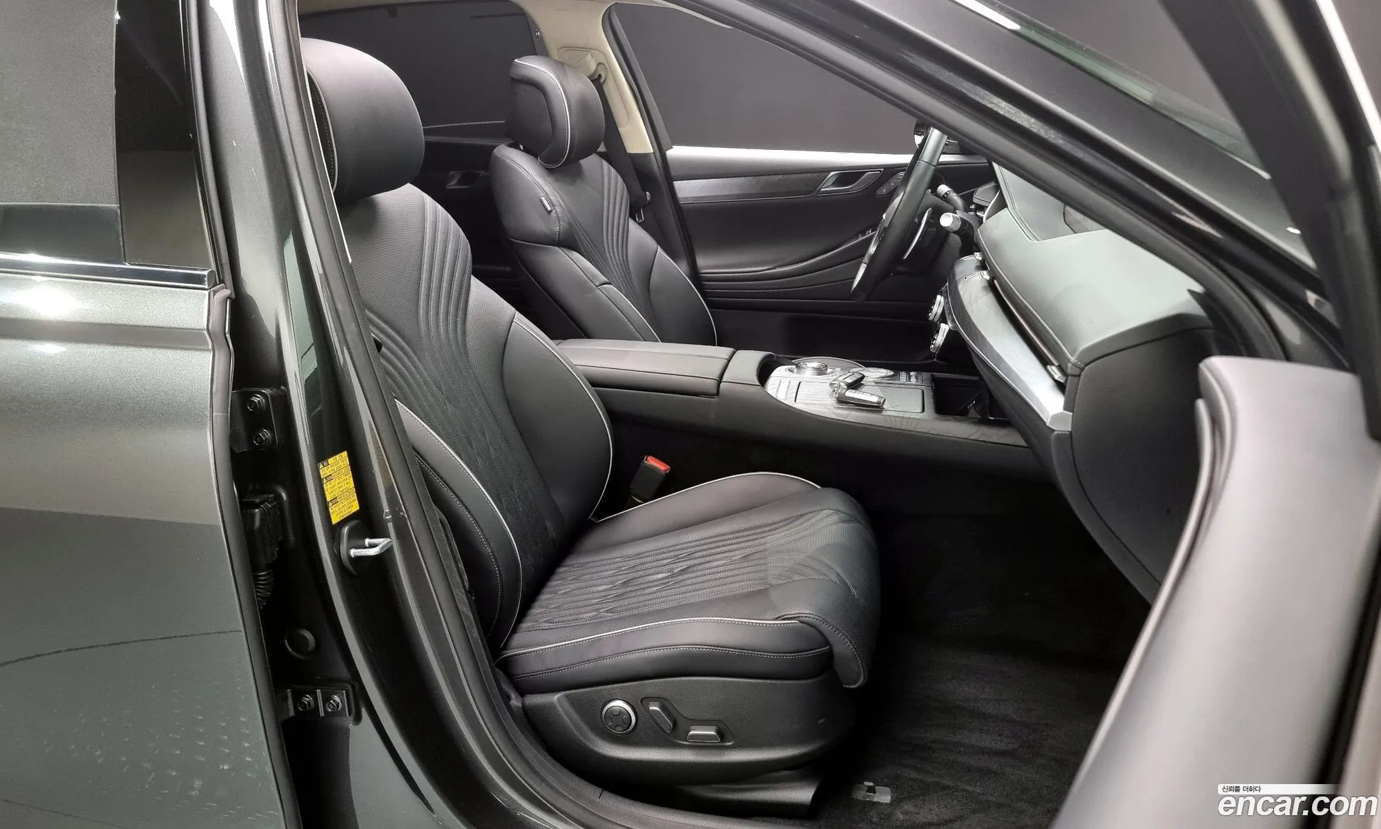 Korex Auto Trade - фотография 12369238