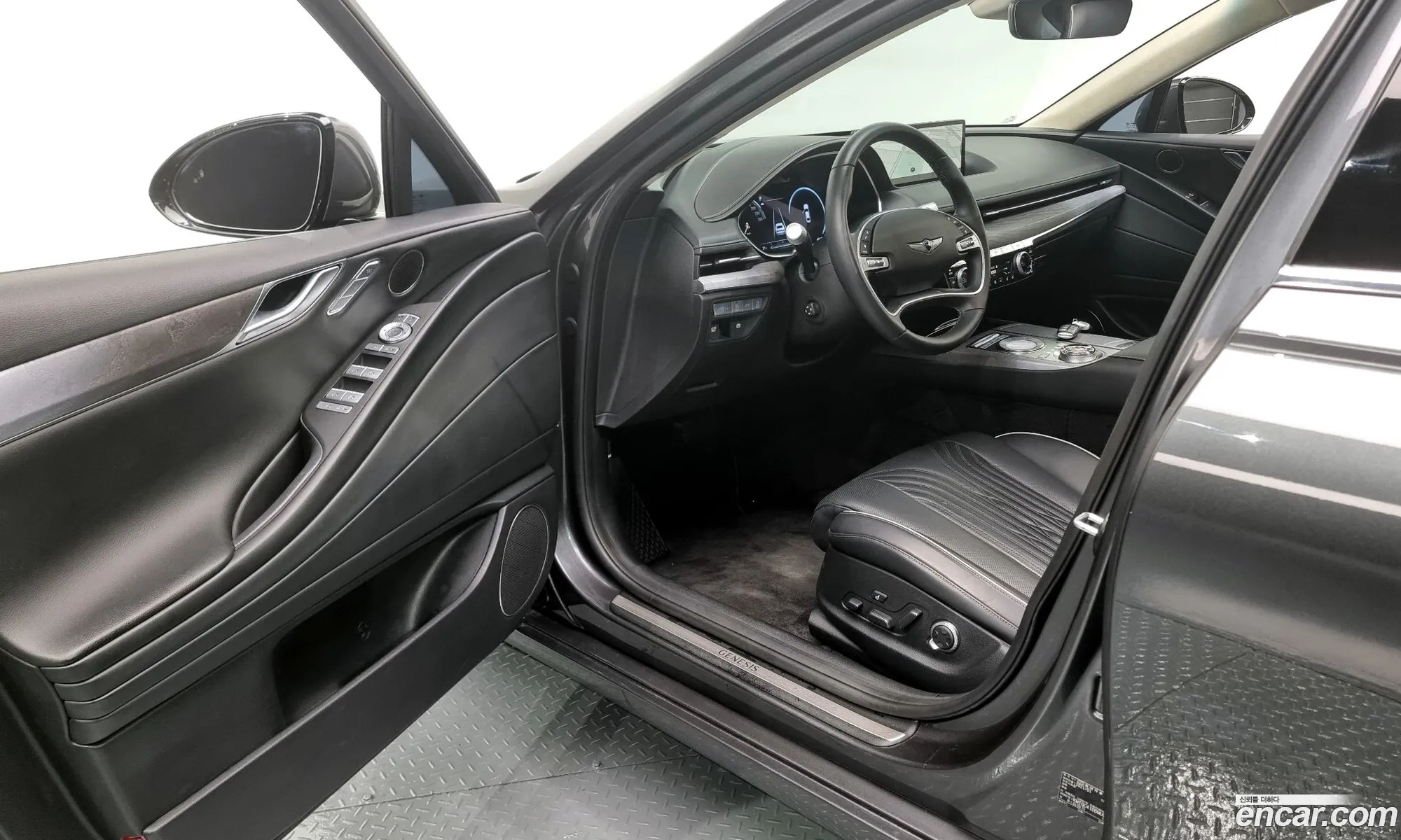 Korex Auto Trade - фотография 12369239