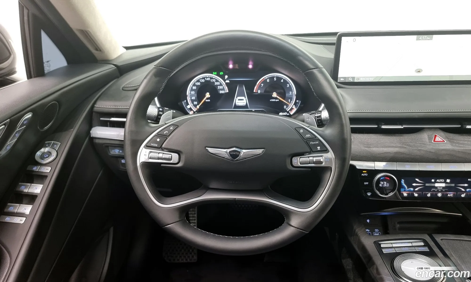 Korex Auto Trade - фотография 12369241