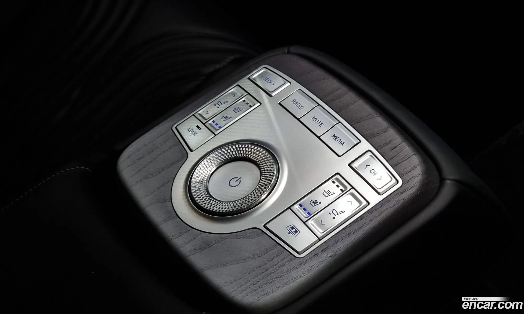 Korex Auto Trade - фотография 12369246