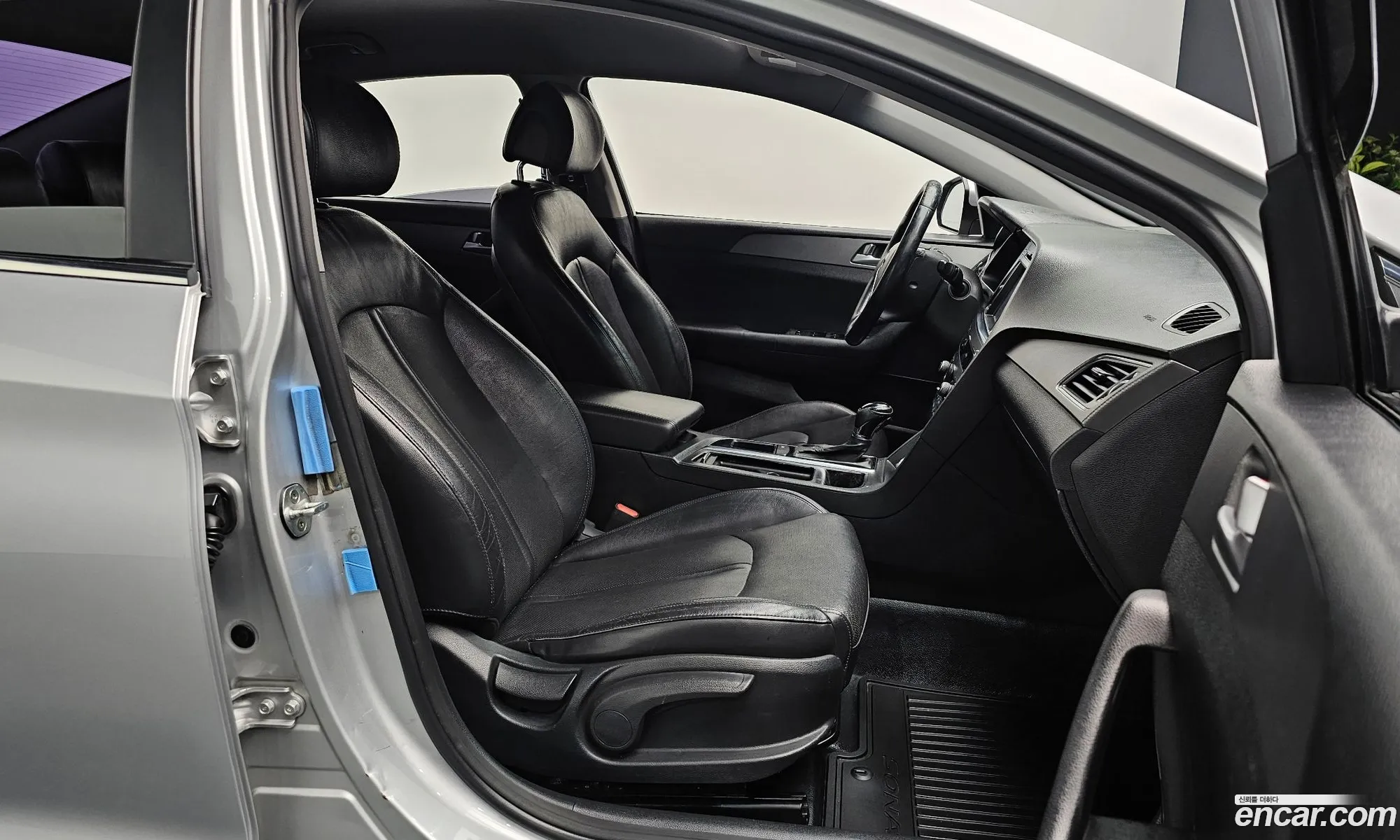 Korex Auto Trade - фотография 17959966