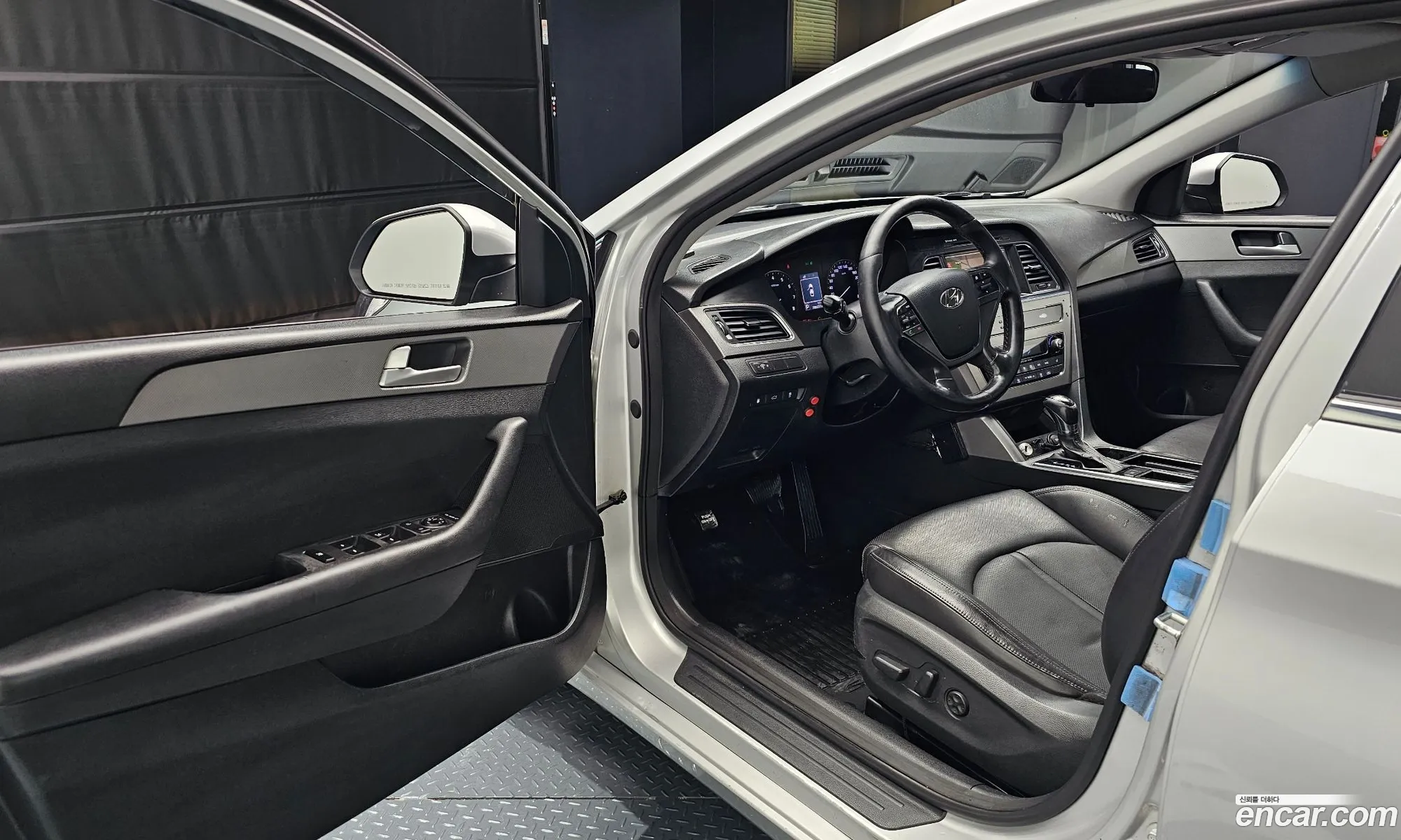 Korex Auto Trade - фотография 17959967