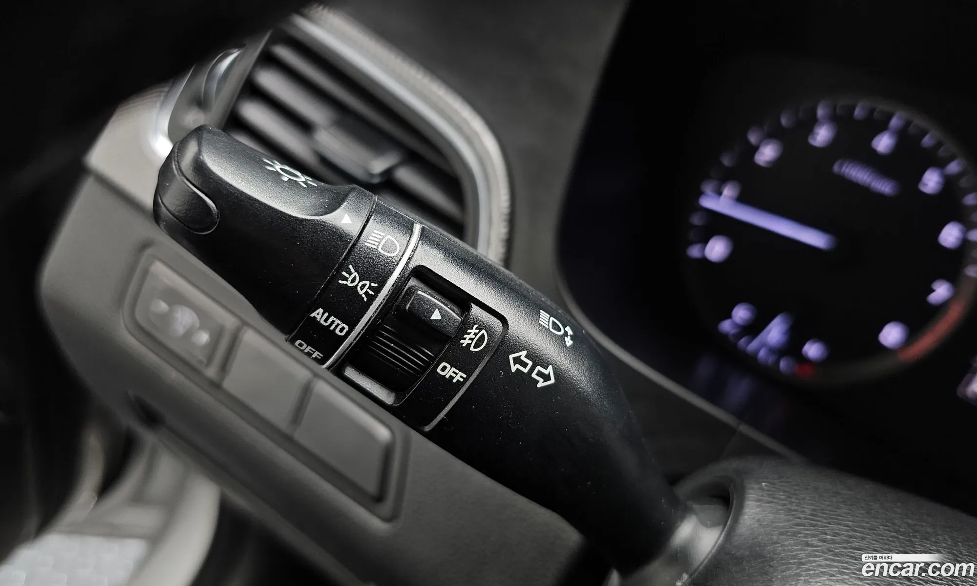 Korex Auto Trade - фотография 17959971