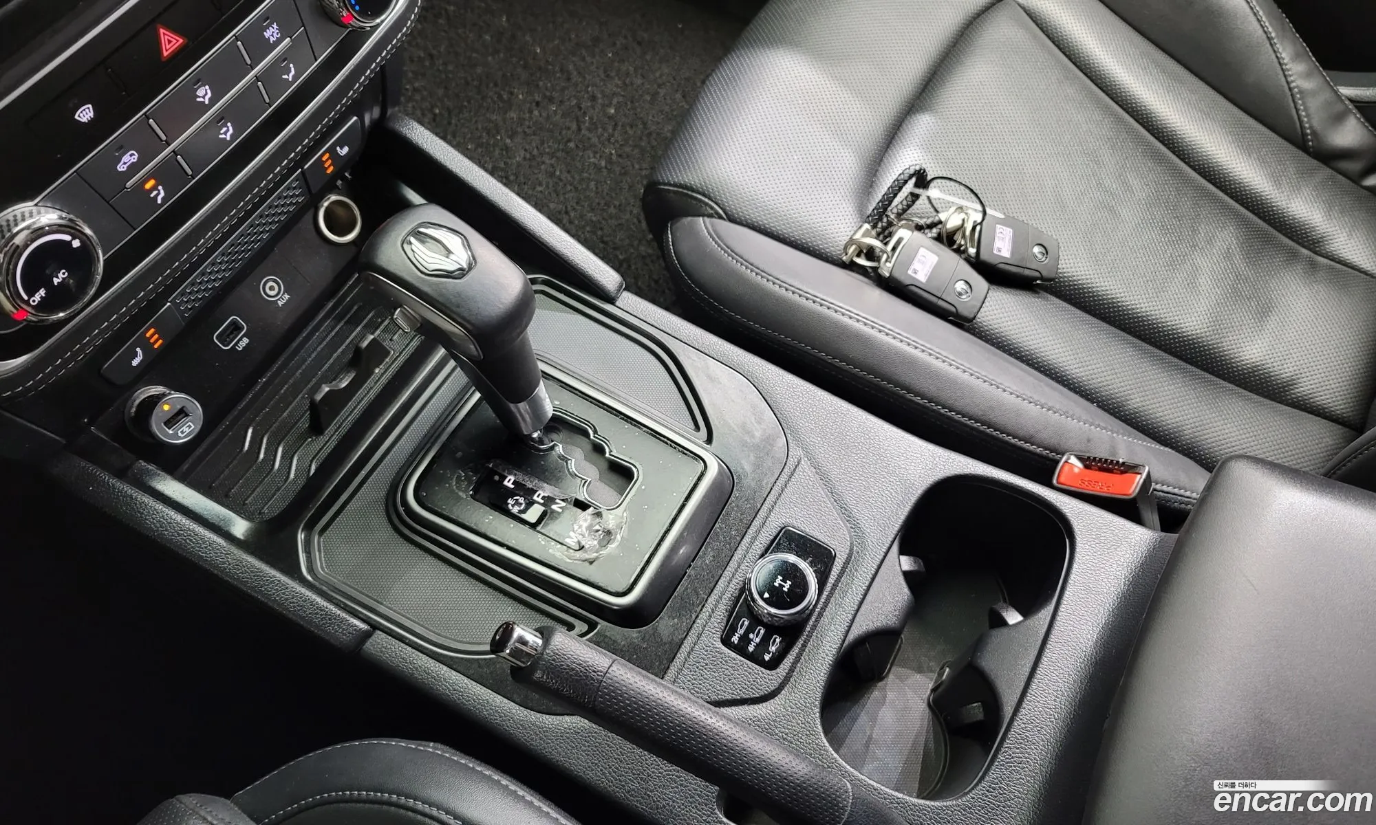 Korex Auto Trade - фотография 14939487