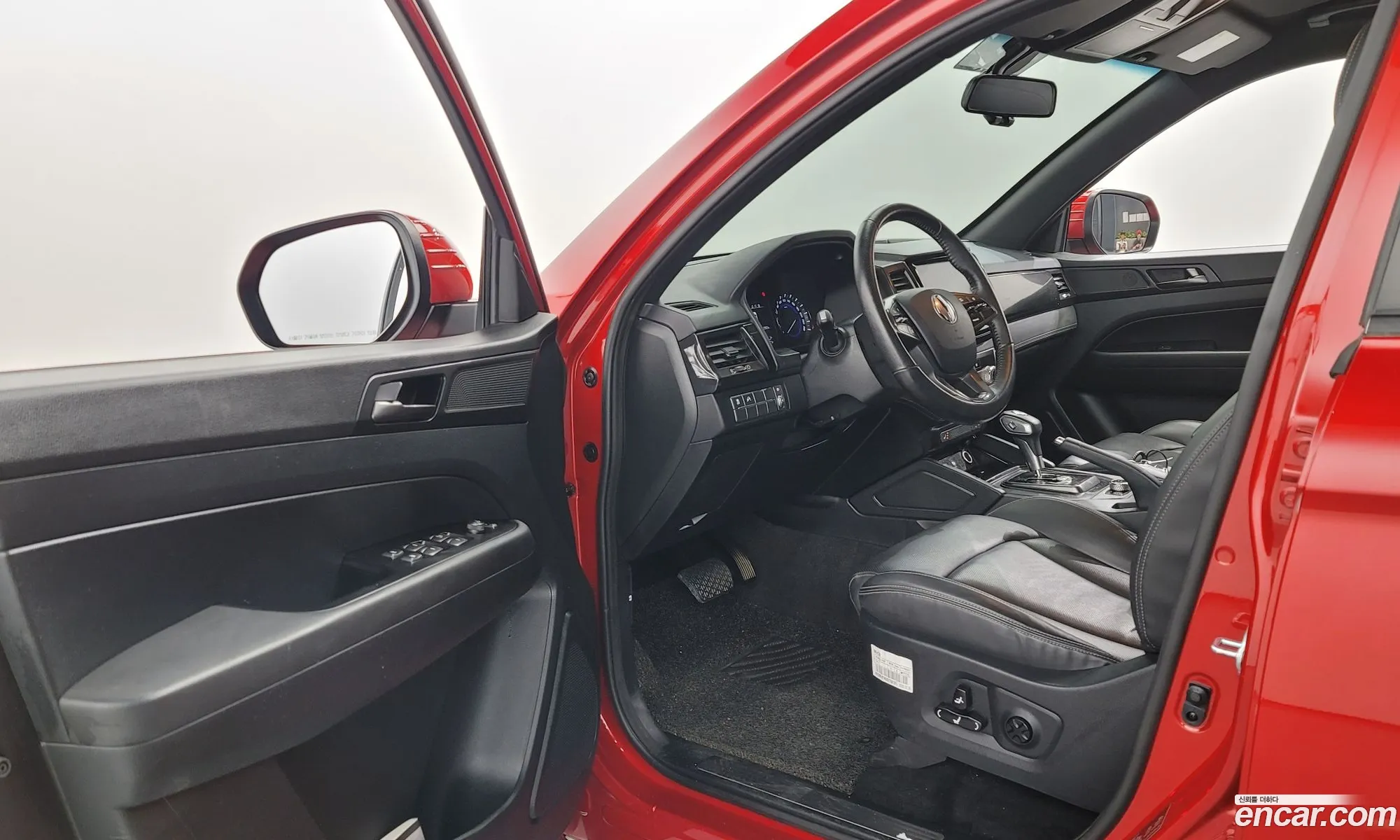 Korex Auto Trade - фотография 14939488