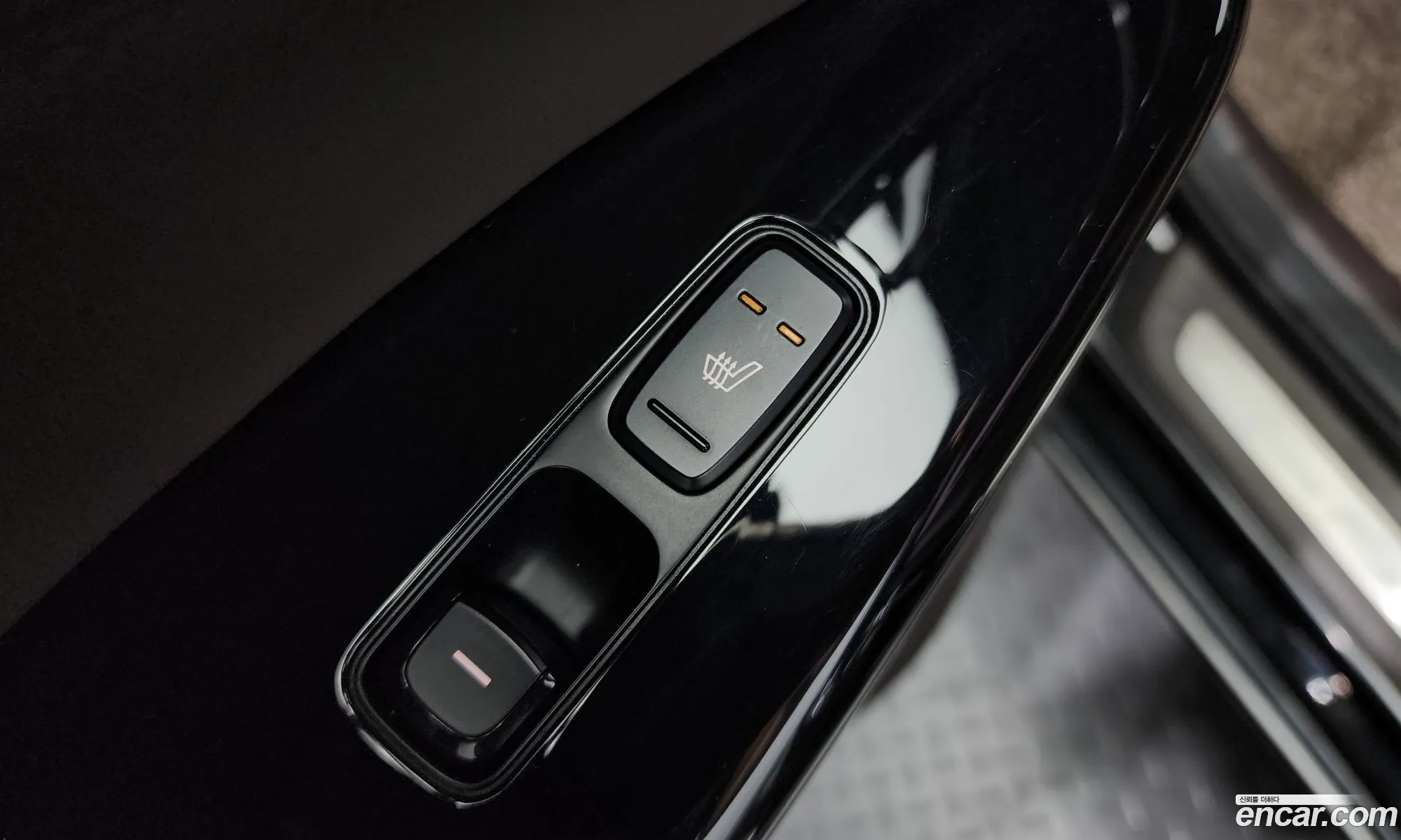 Korex Auto Trade - фотография 13489455