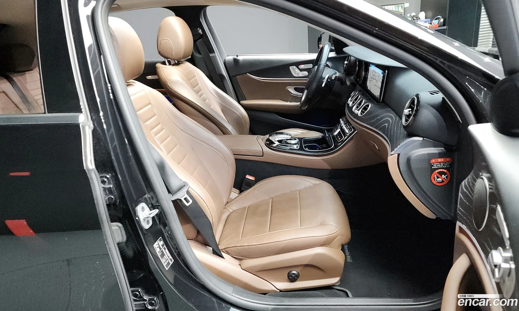 Korex Auto Trade - фотография 12109108