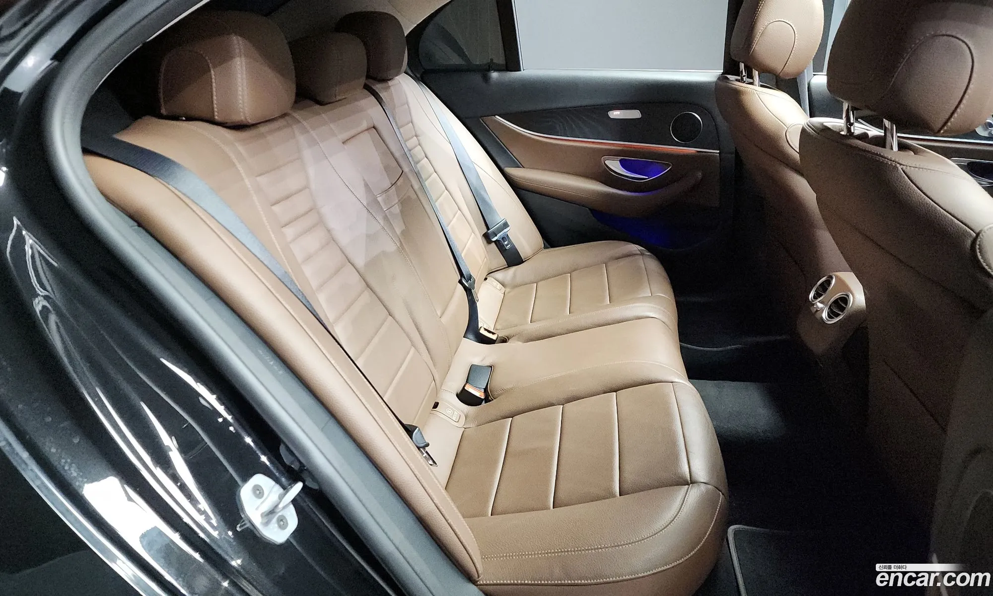 Korex Auto Trade - фотография 12109109