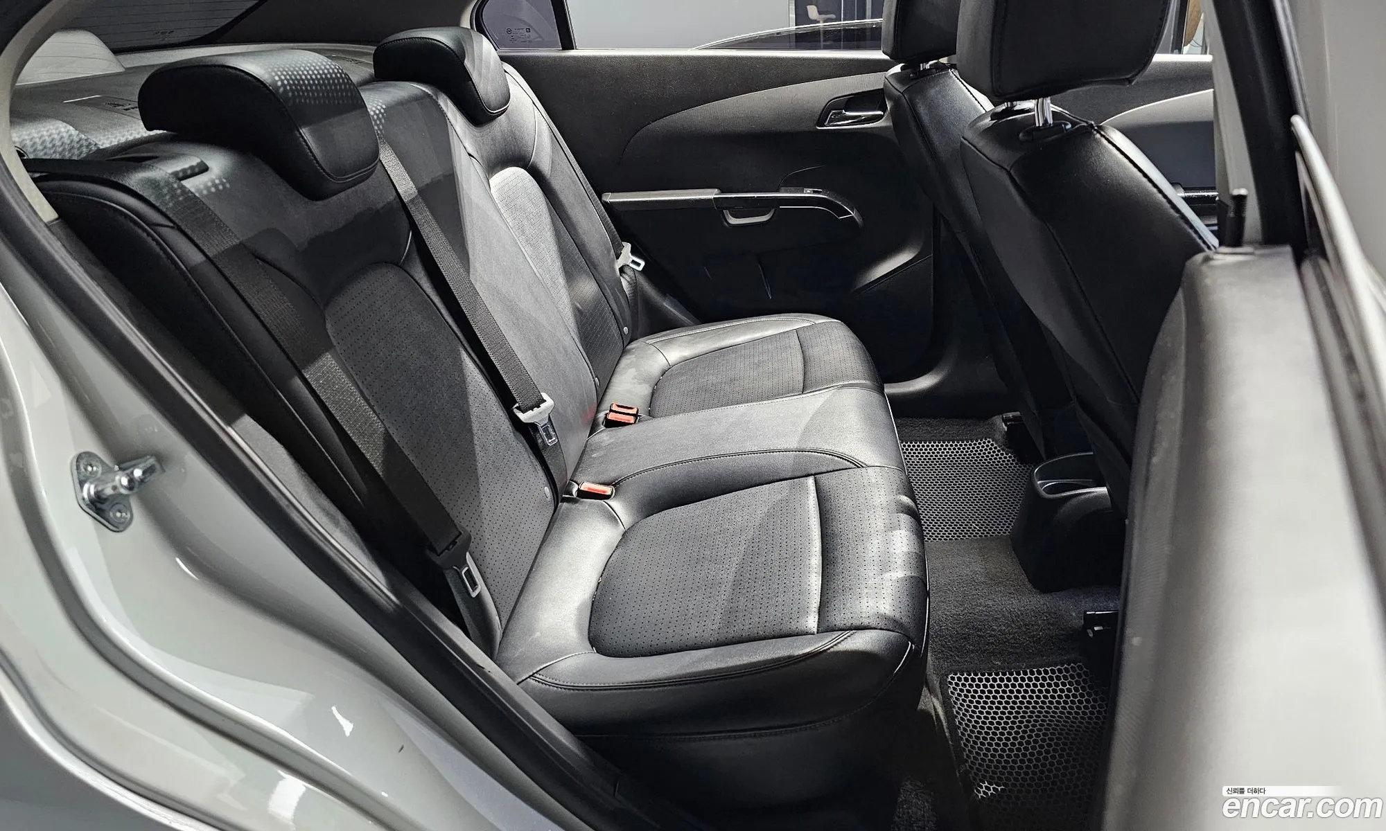 Korex Auto Trade - фотография 6472591