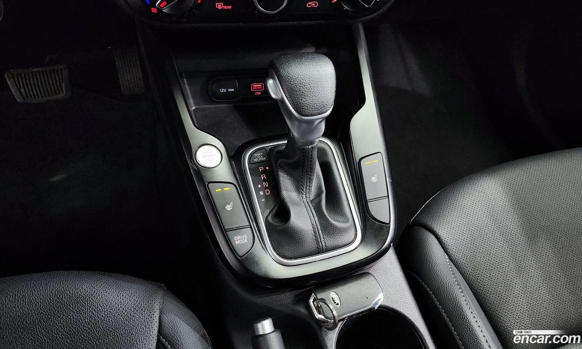 Korex Auto Trade - фотография 17132961