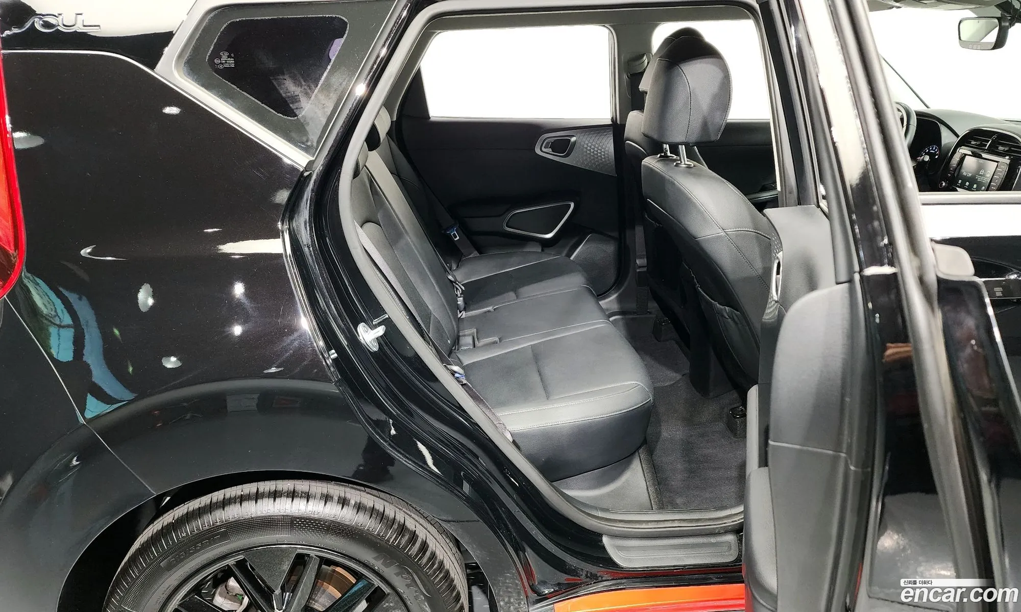 Korex Auto Trade - фотография 17132964