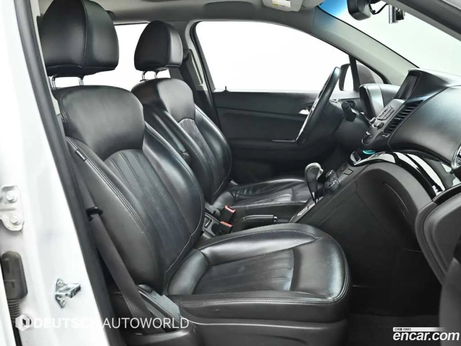 Korex Auto Trade - фотография 5652860