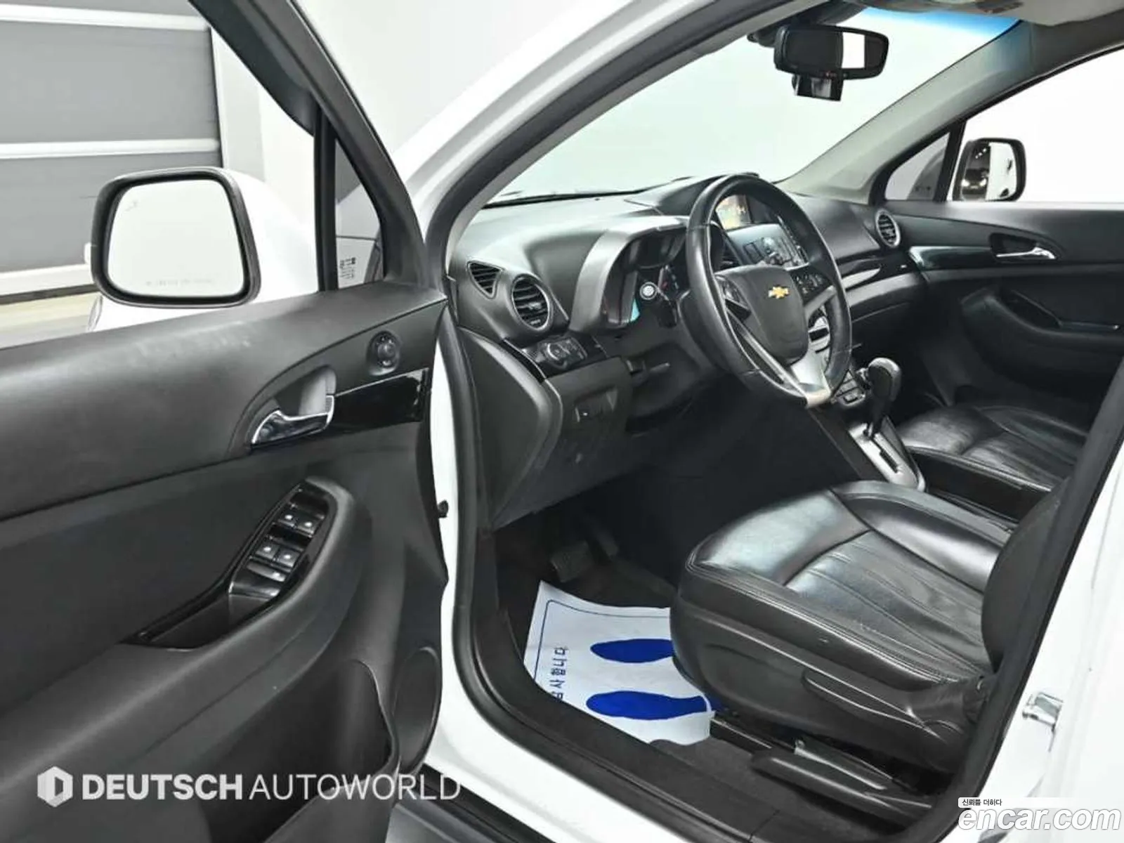 Korex Auto Trade - фотография 5652861