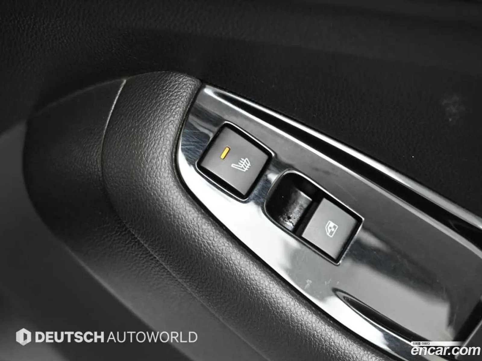 Korex Auto Trade - фотография 5652866