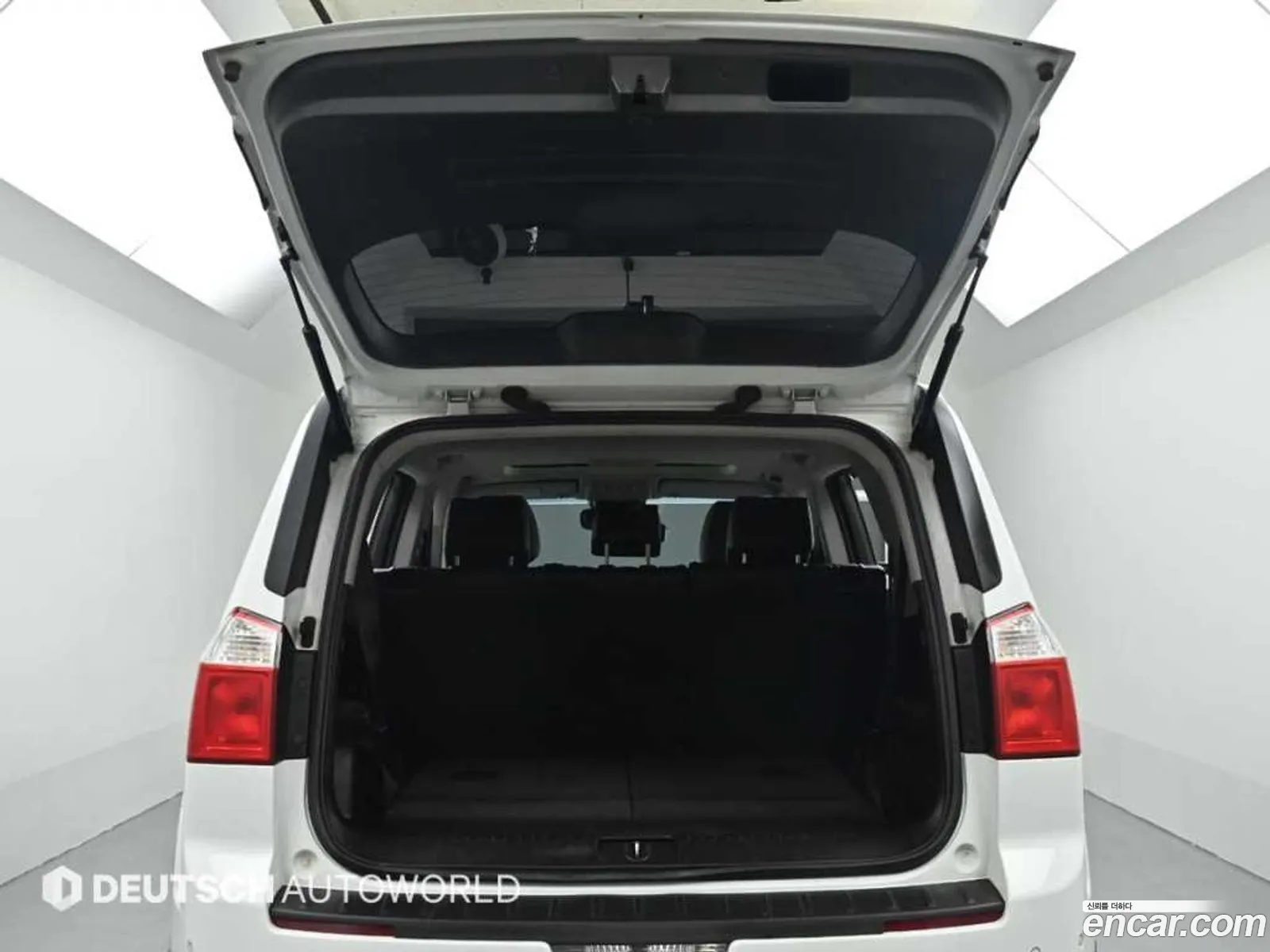 Korex Auto Trade - фотография 5652870