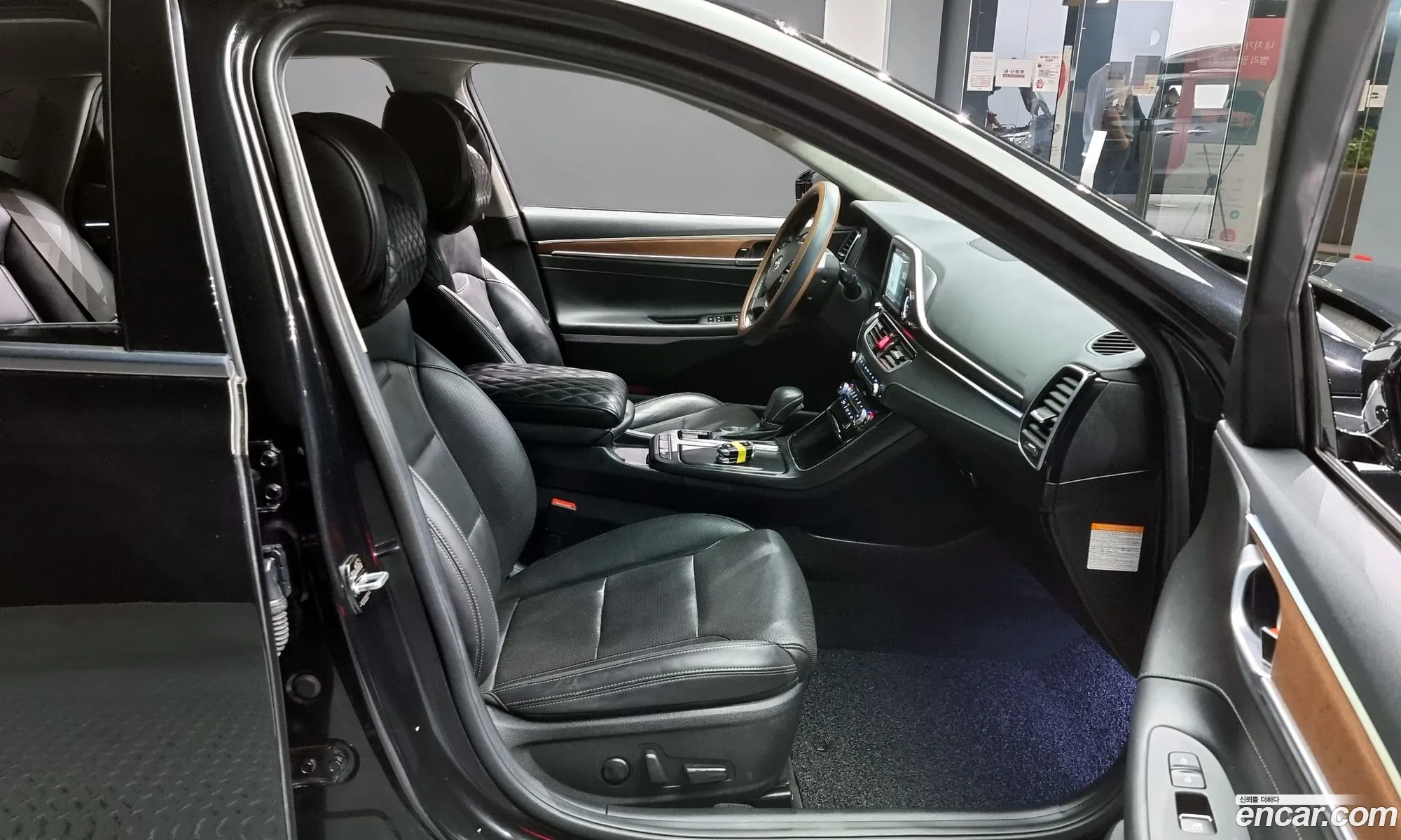 Korex Auto Trade - фотография 14721379