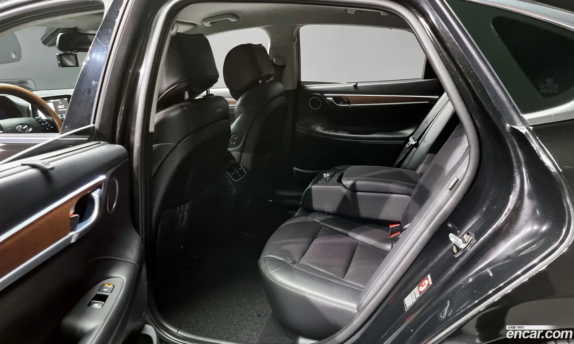 Korex Auto Trade - фотография 14721382