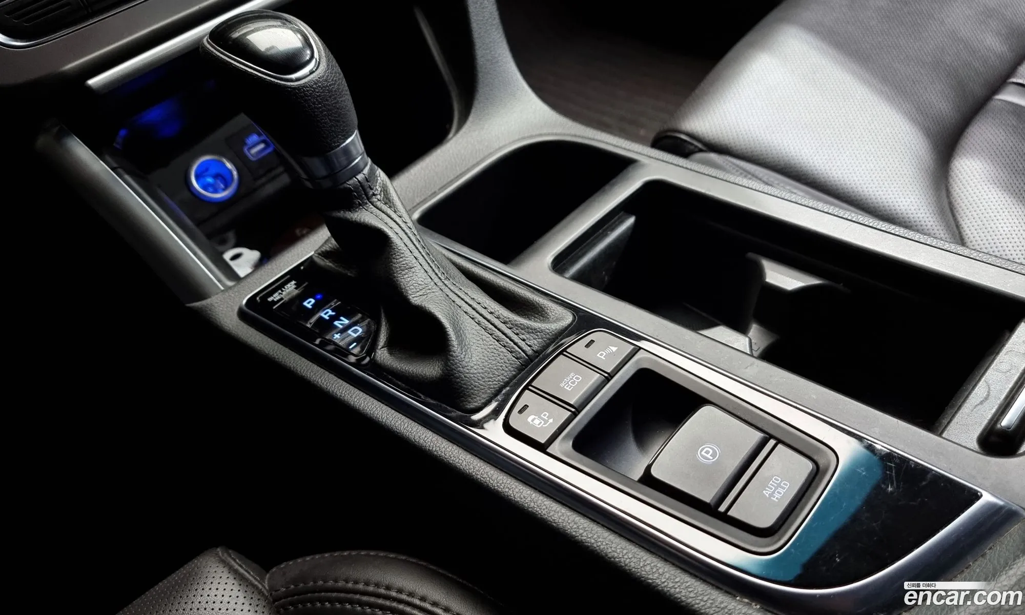 Korex Auto Trade - фотография 17952428