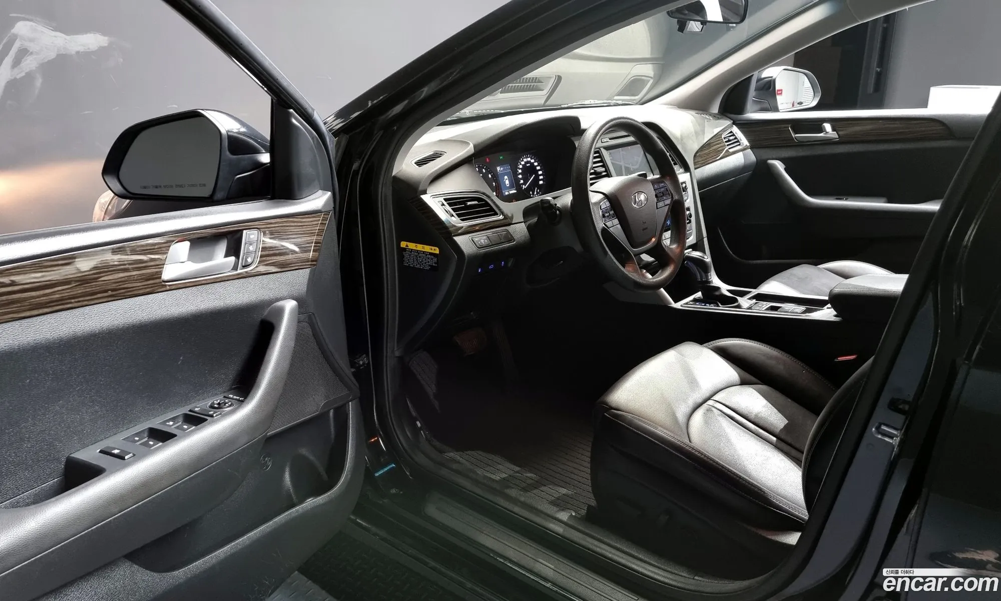 Korex Auto Trade - фотография 17952430