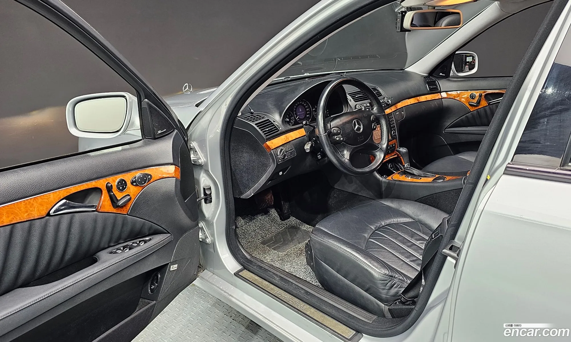 Korex Auto Trade - фотография 12663761
