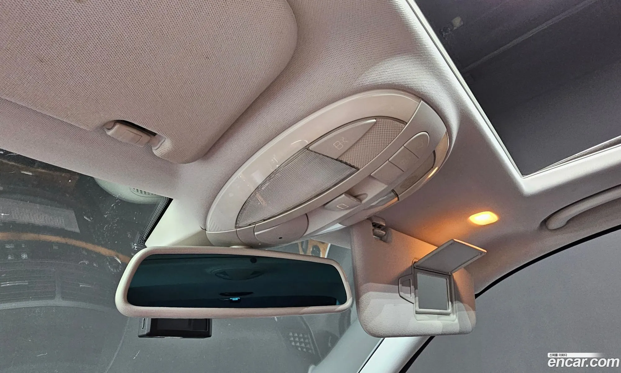 Korex Auto Trade - фотография 12663768
