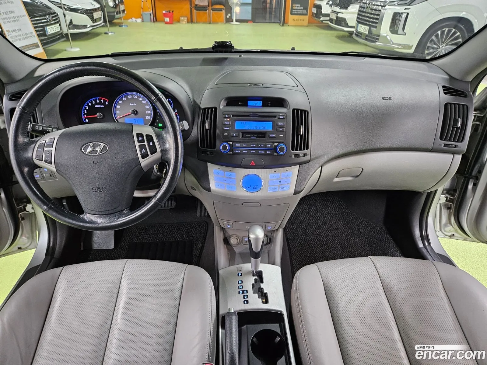Korex Auto Trade - фотография 17417036