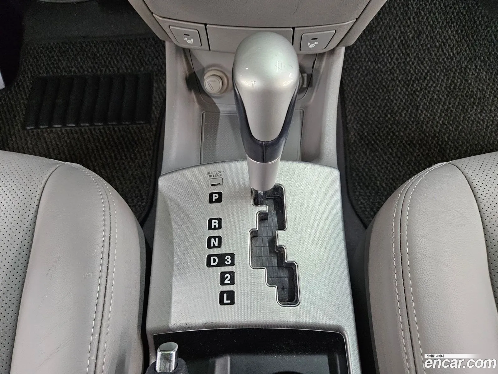 Korex Auto Trade - фотография 17417039