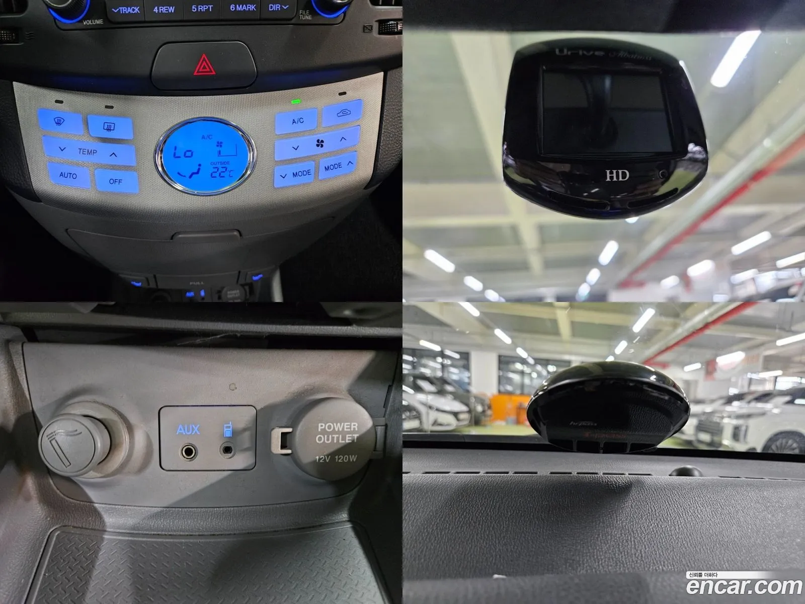 Korex Auto Trade - фотография 17417041