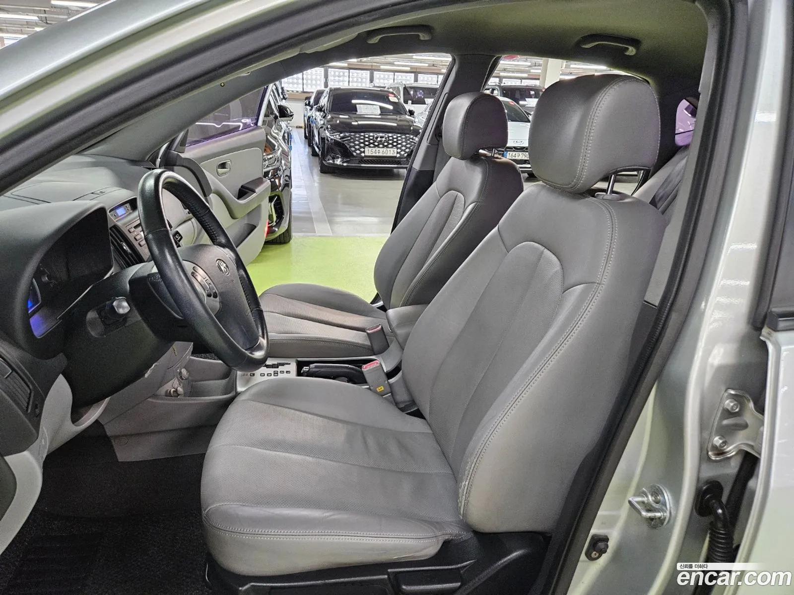 Korex Auto Trade - фотография 17417044
