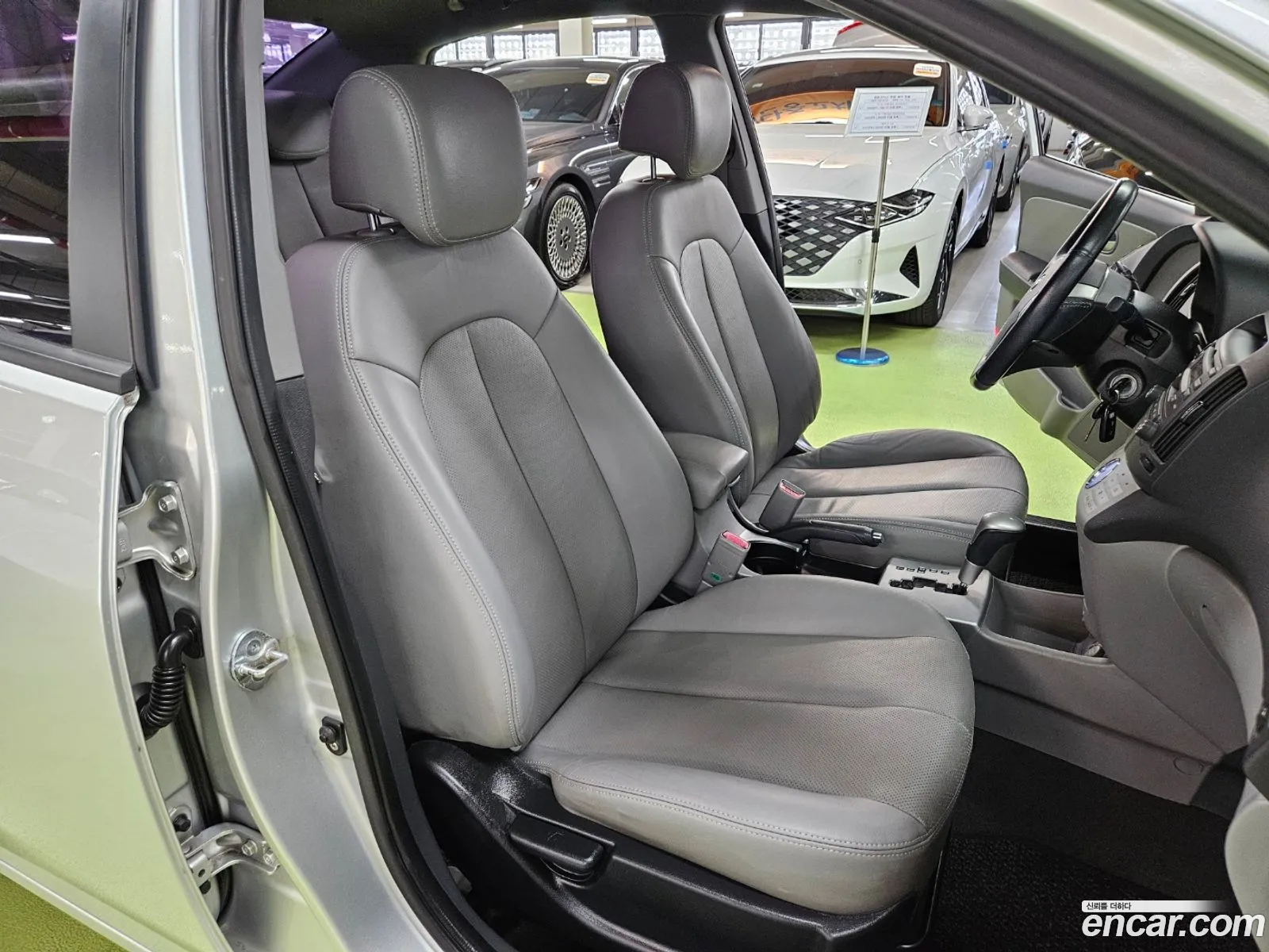 Korex Auto Trade - фотография 17417046