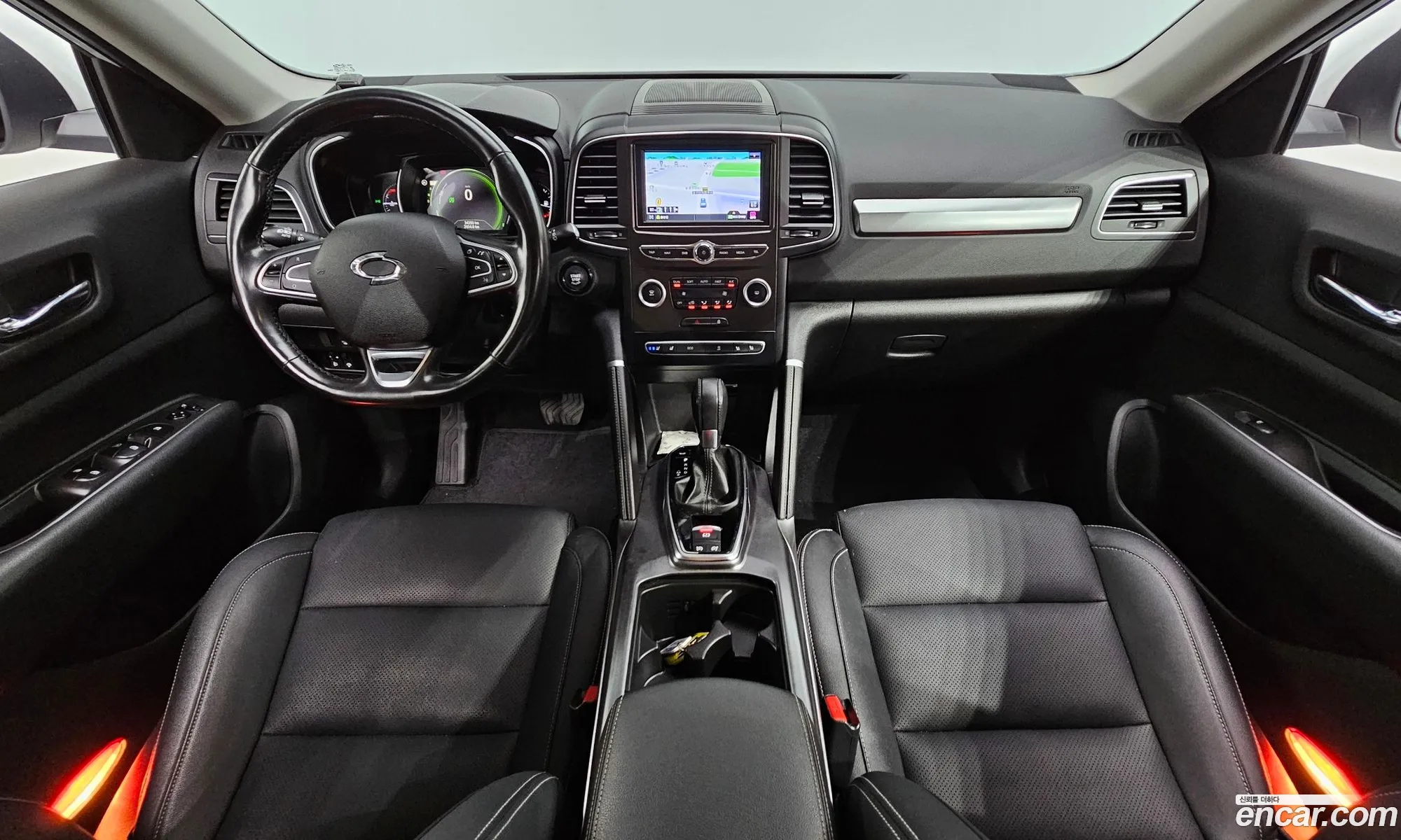 Korex Auto Trade - фотография 237454