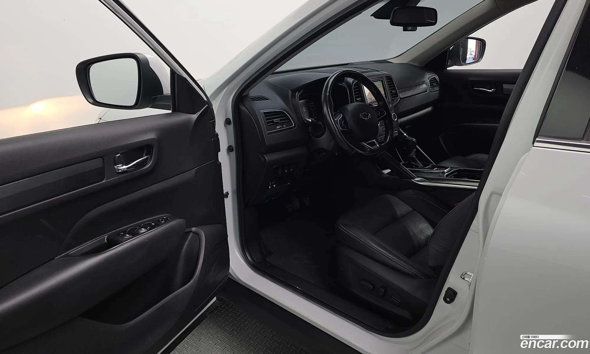 Korex Auto Trade - фотография 237457