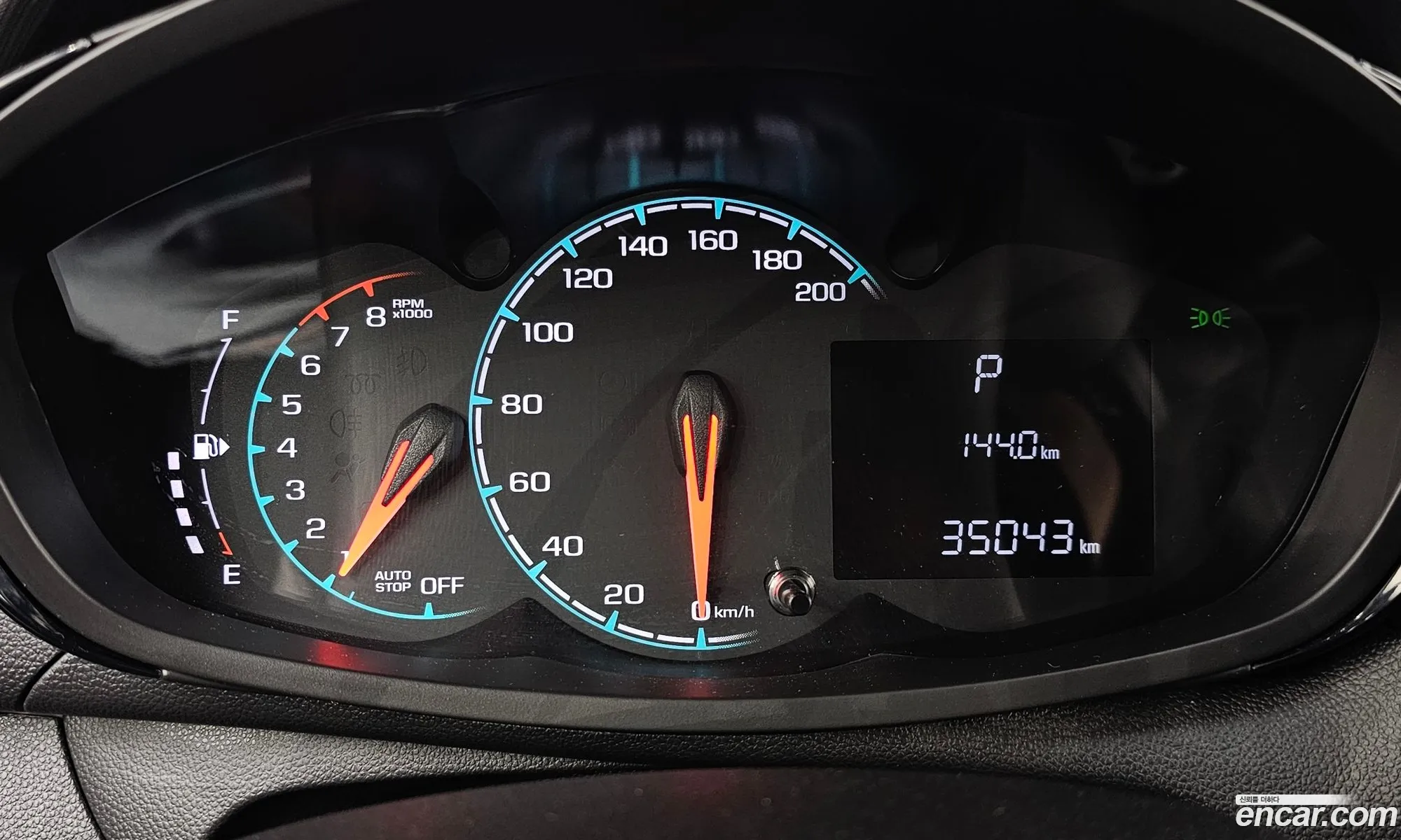 Korex Auto Trade - фотография 6681721