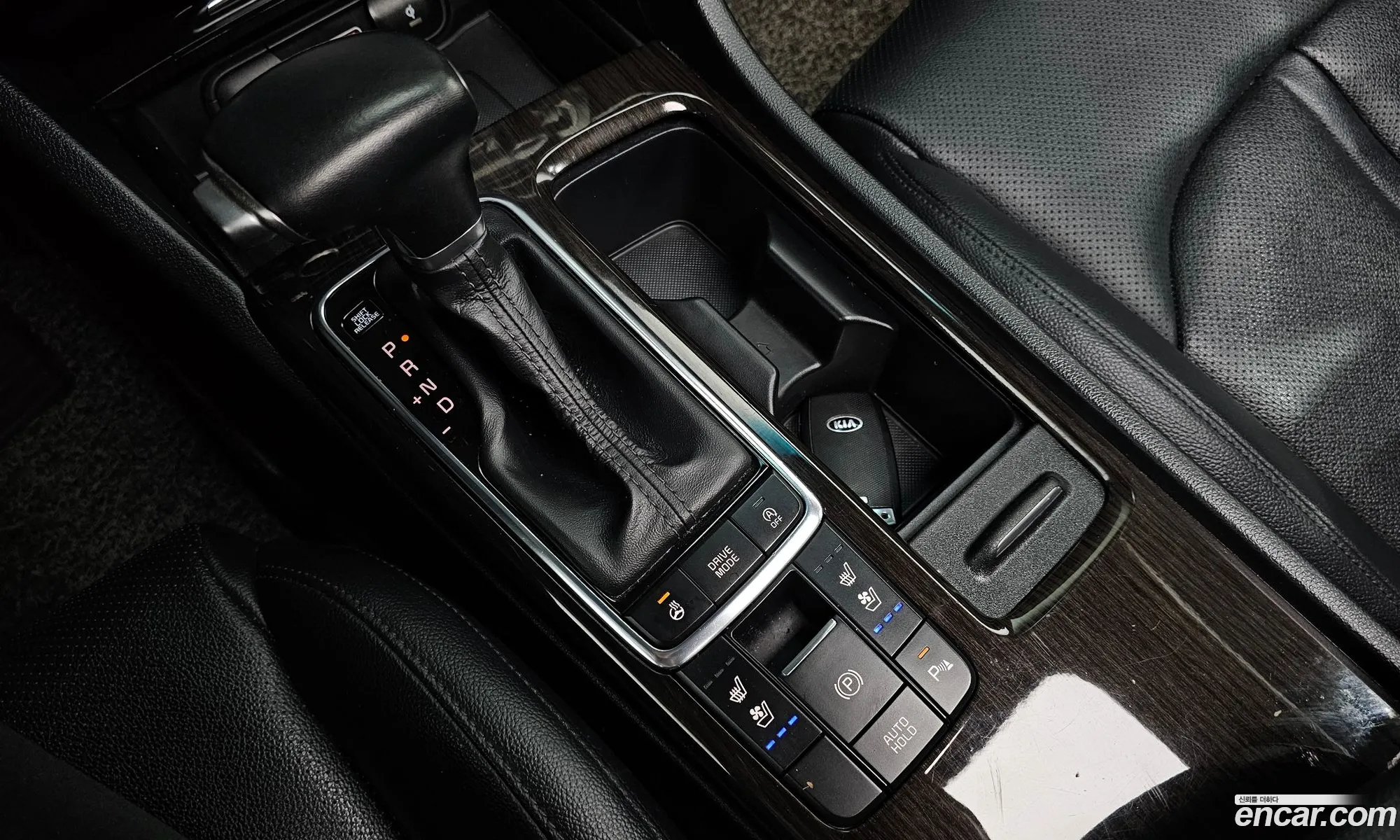 Korex Auto Trade - фотография 16909223