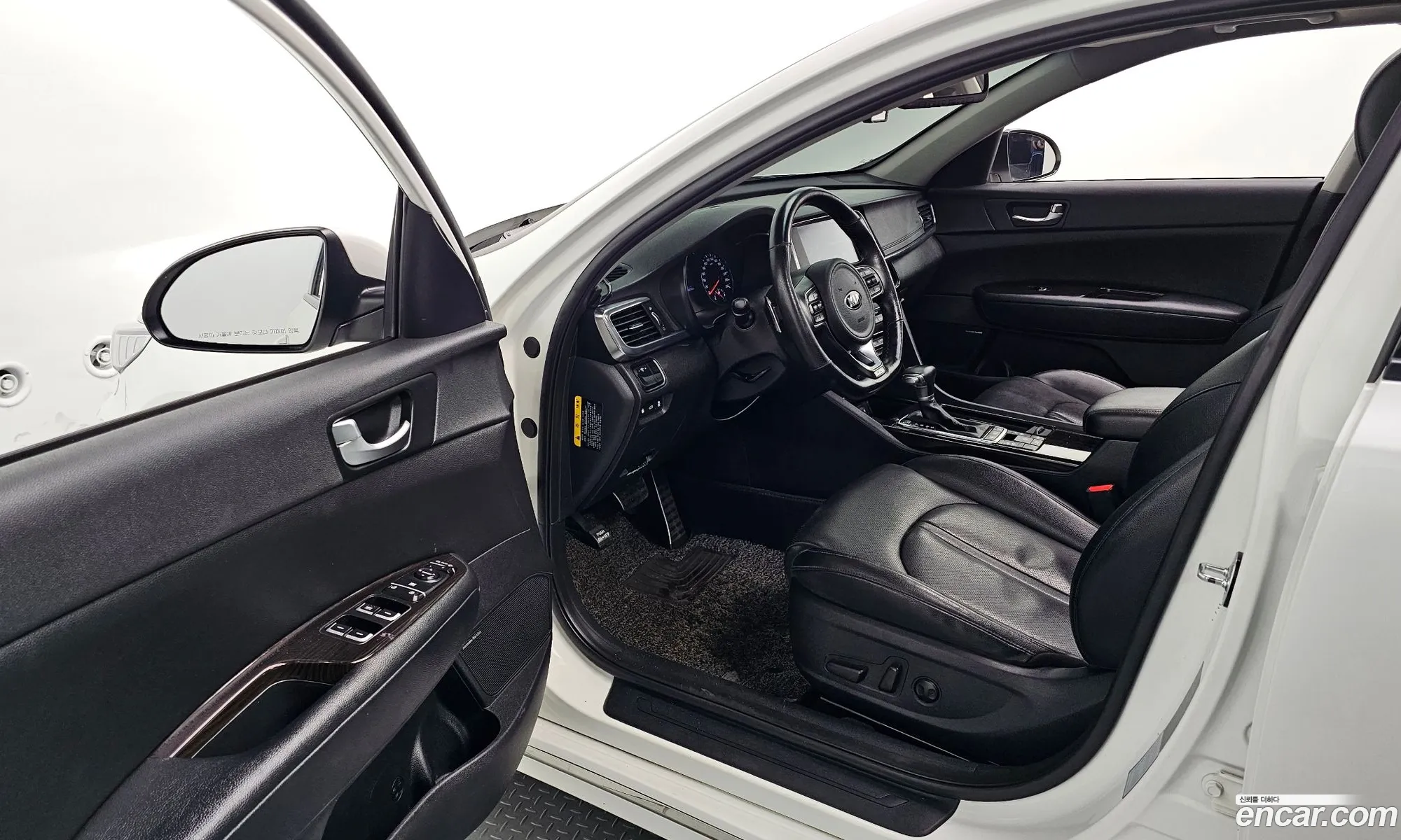 Korex Auto Trade - фотография 16909225