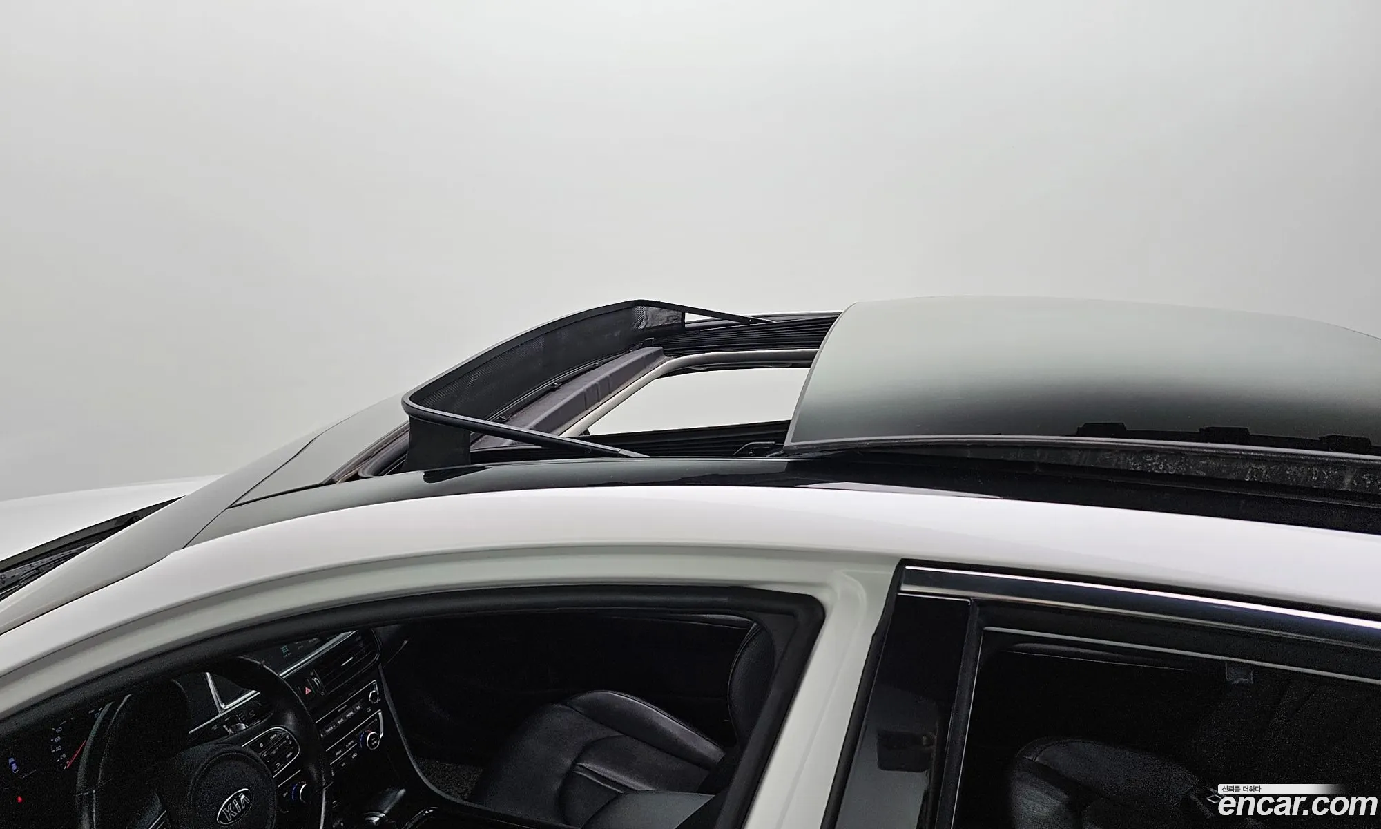 Korex Auto Trade - фотография 16909234