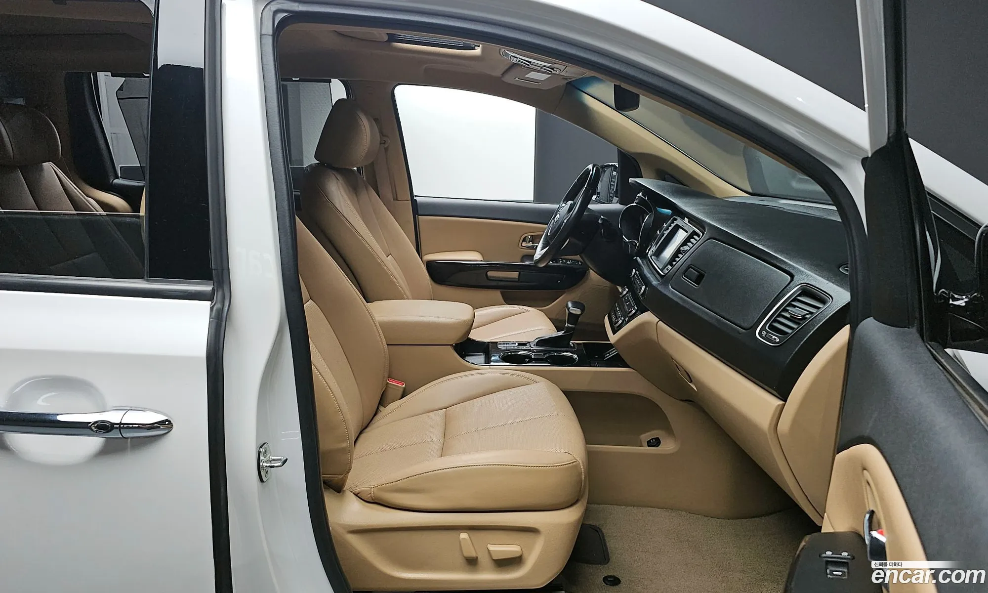 Korex Auto Trade - фотография 11269201