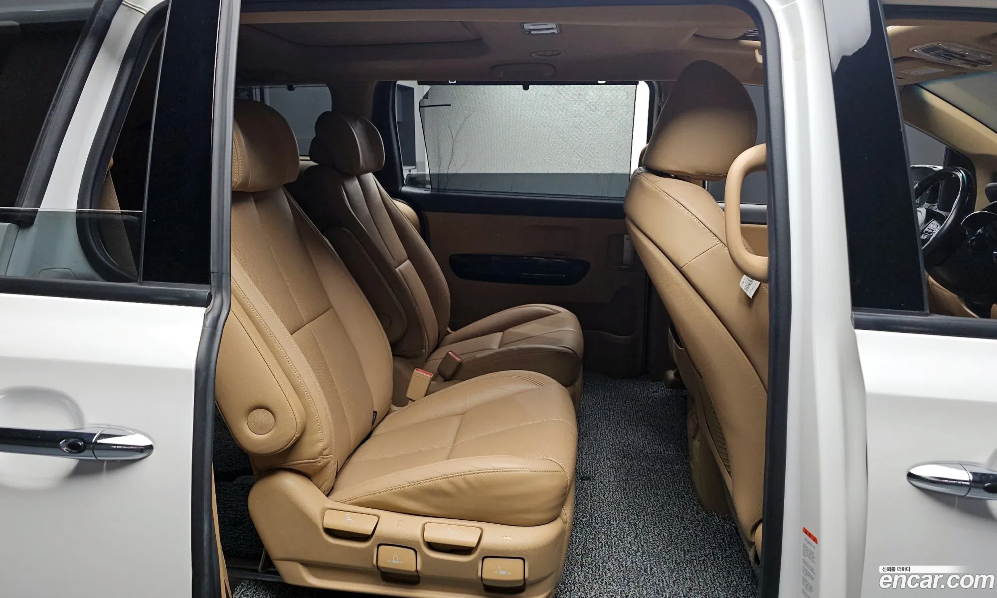 Korex Auto Trade - фотография 11269202
