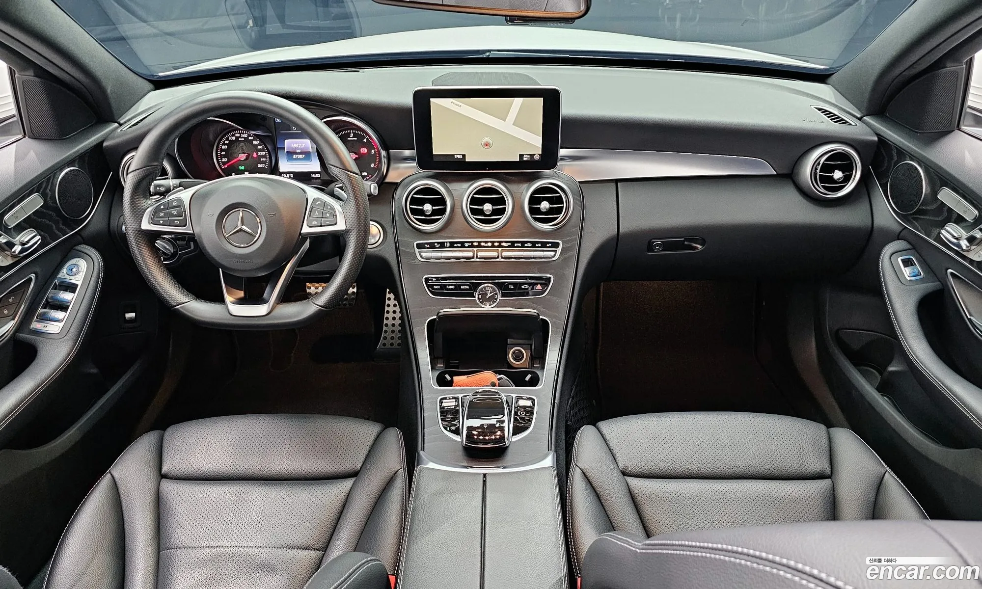 Korex Auto Trade - фотография 12149665