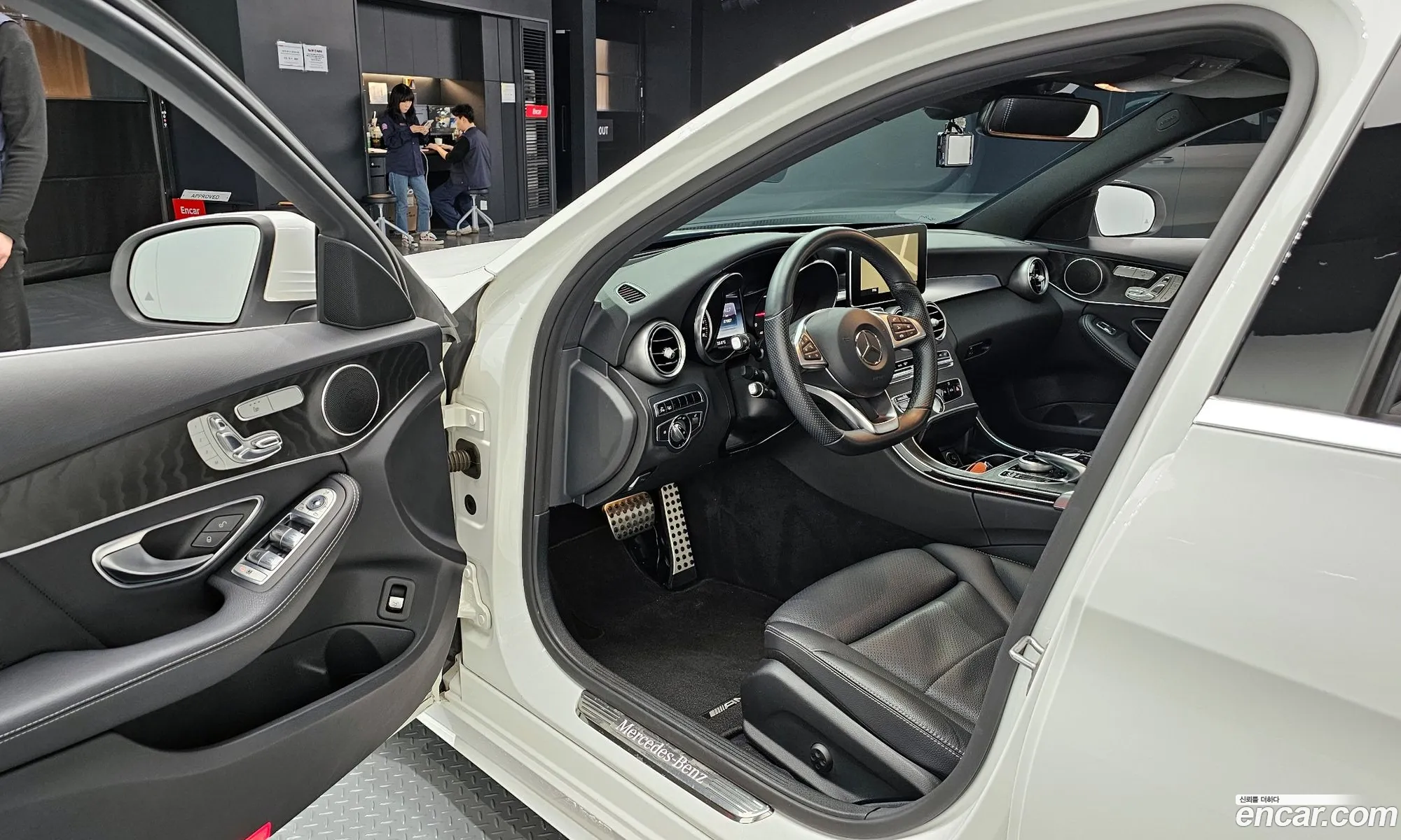 Korex Auto Trade - фотография 12149669