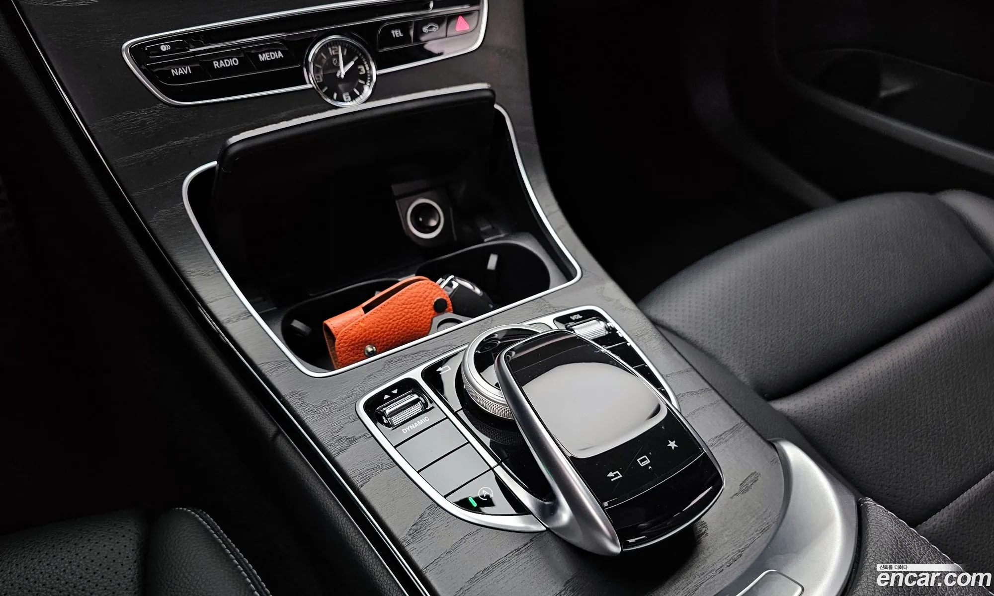 Korex Auto Trade - фотография 12149675