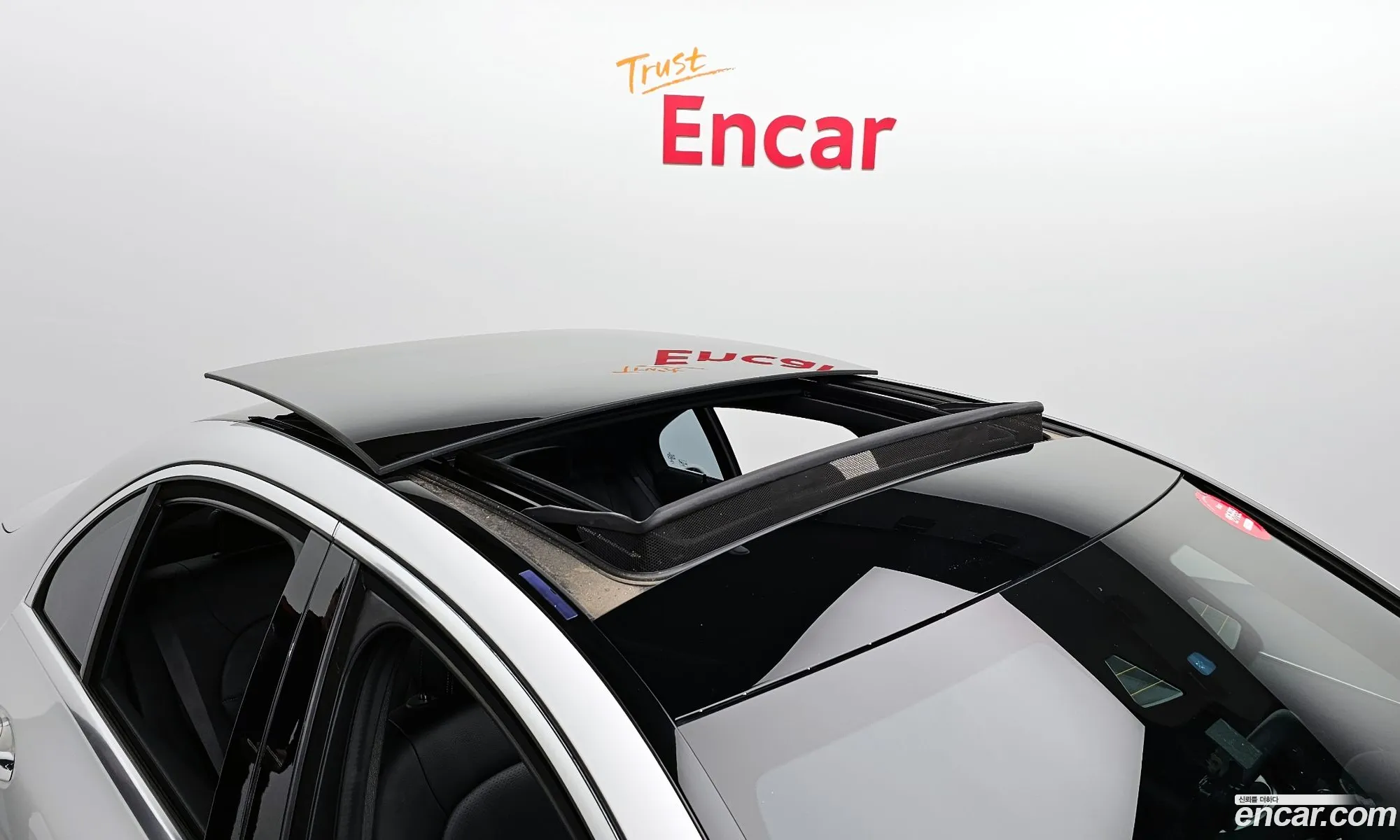 Korex Auto Trade - фотография 12149678