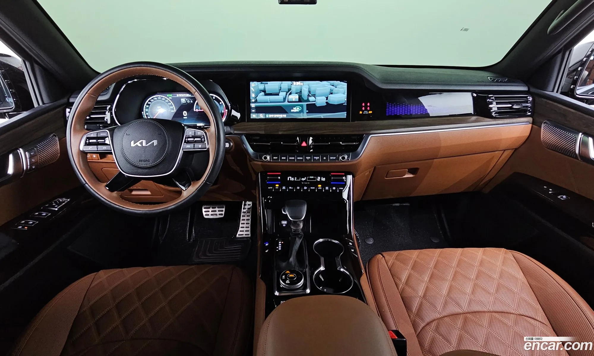 Korex Auto Trade - фотография 15993513