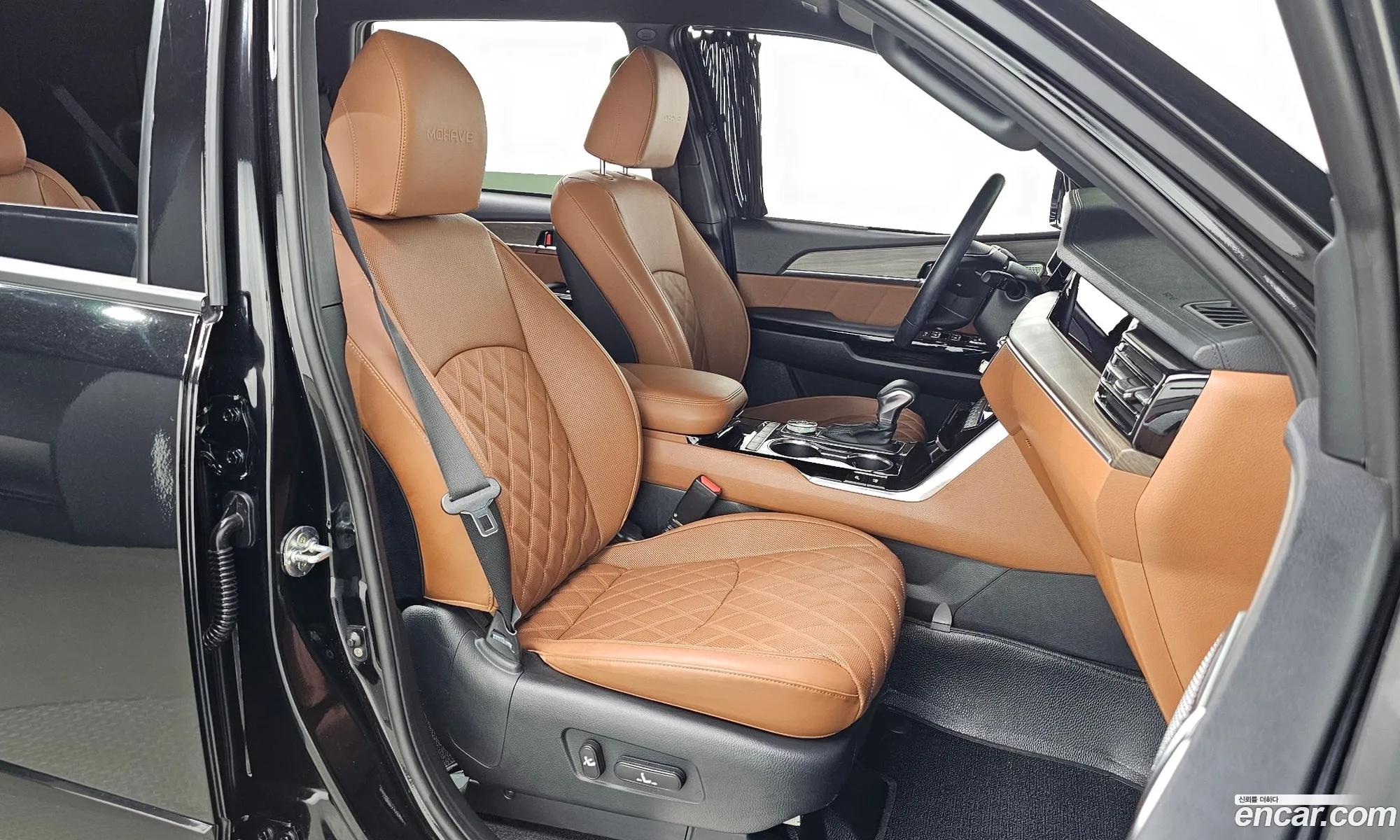Korex Auto Trade - фотография 15993516