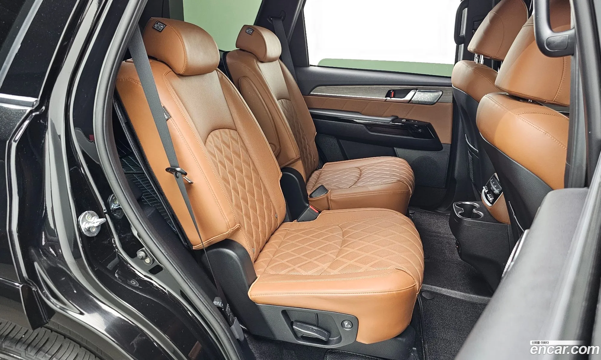 Korex Auto Trade - фотография 15993517