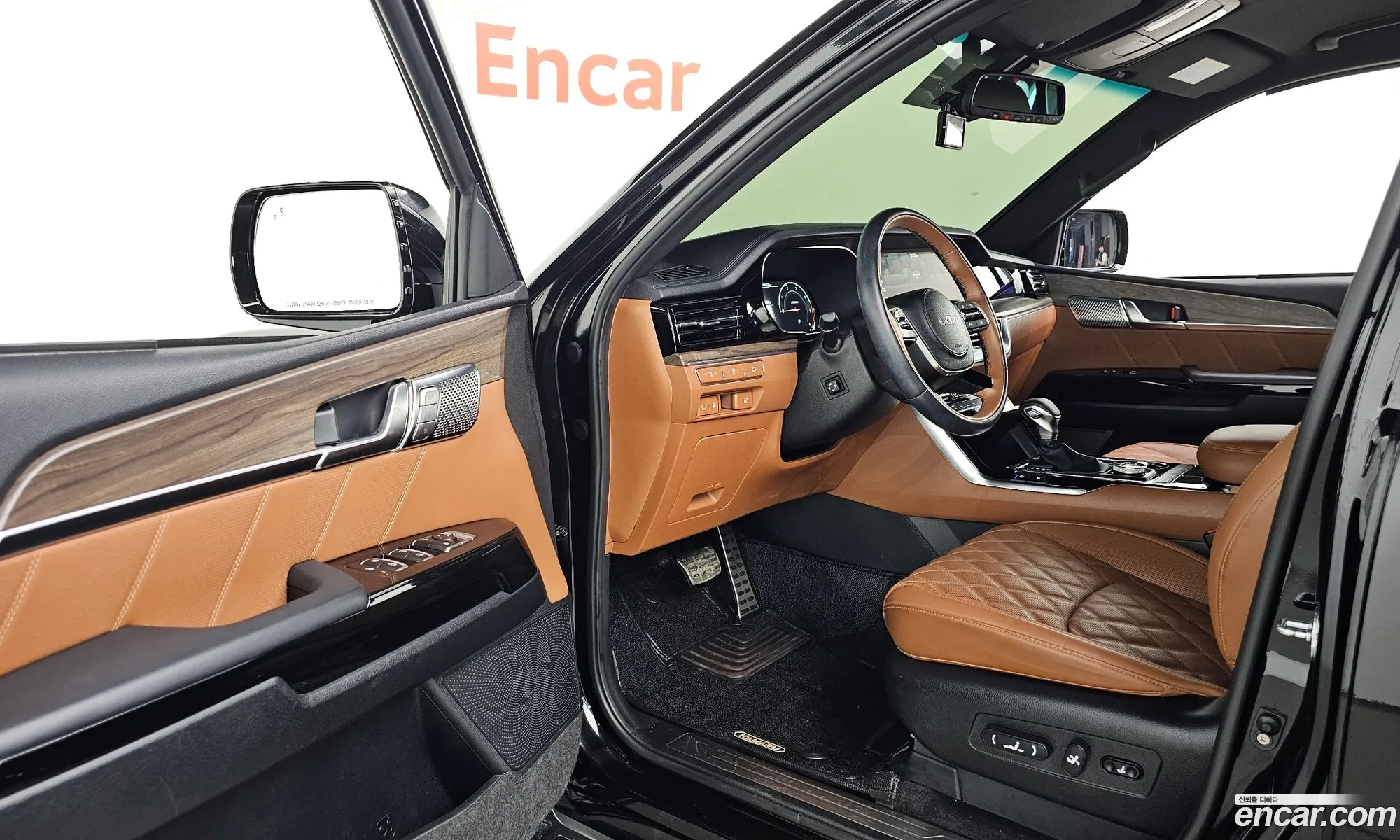 Korex Auto Trade - фотография 15993518