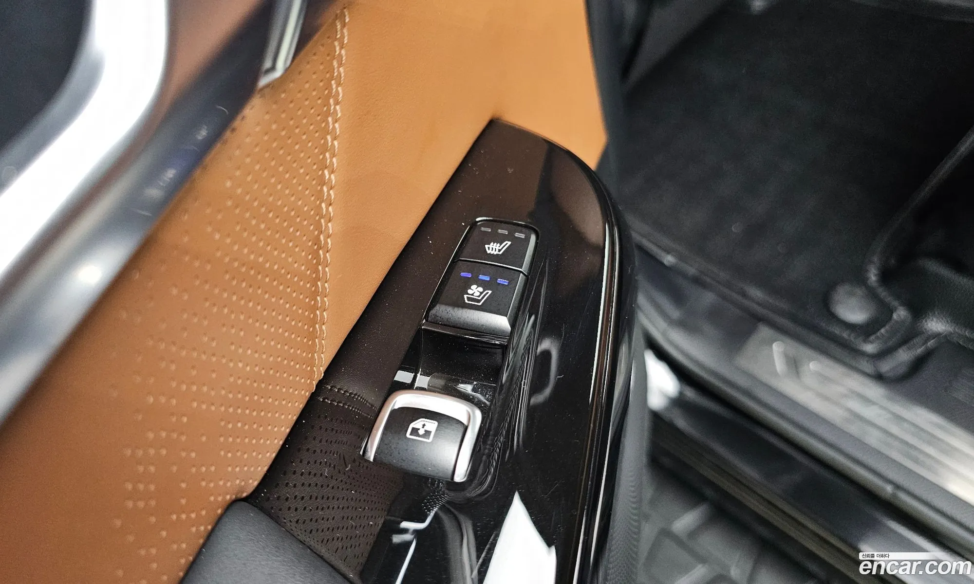Korex Auto Trade - фотография 15993524
